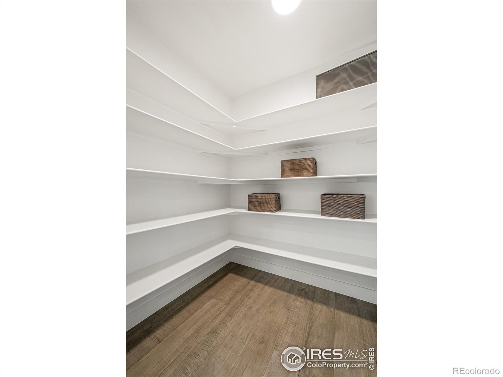 MLS Image #11 for 242  clementina street,louisville, Colorado