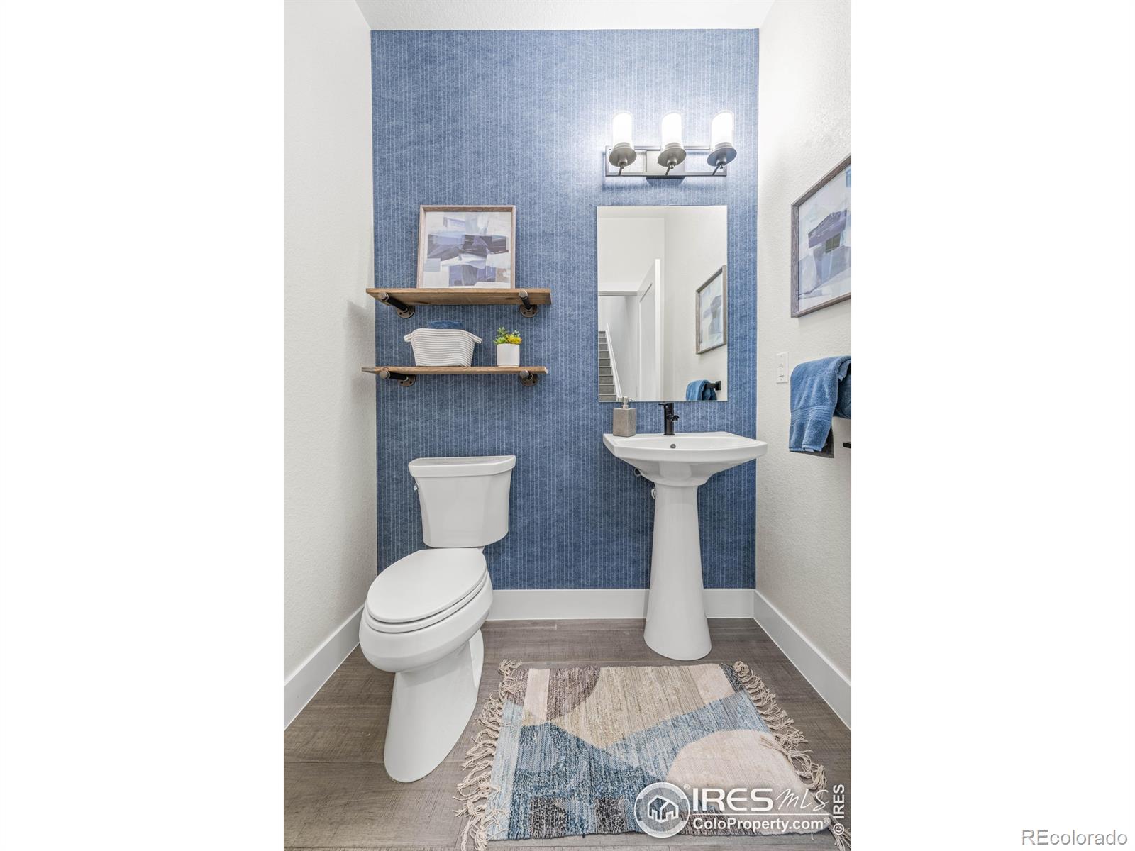 MLS Image #12 for 242  clementina street,louisville, Colorado