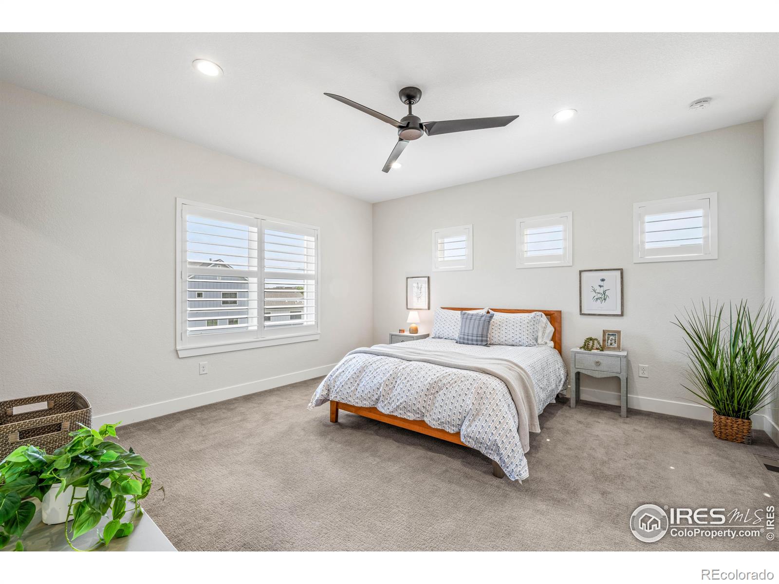 MLS Image #13 for 242  clementina street,louisville, Colorado