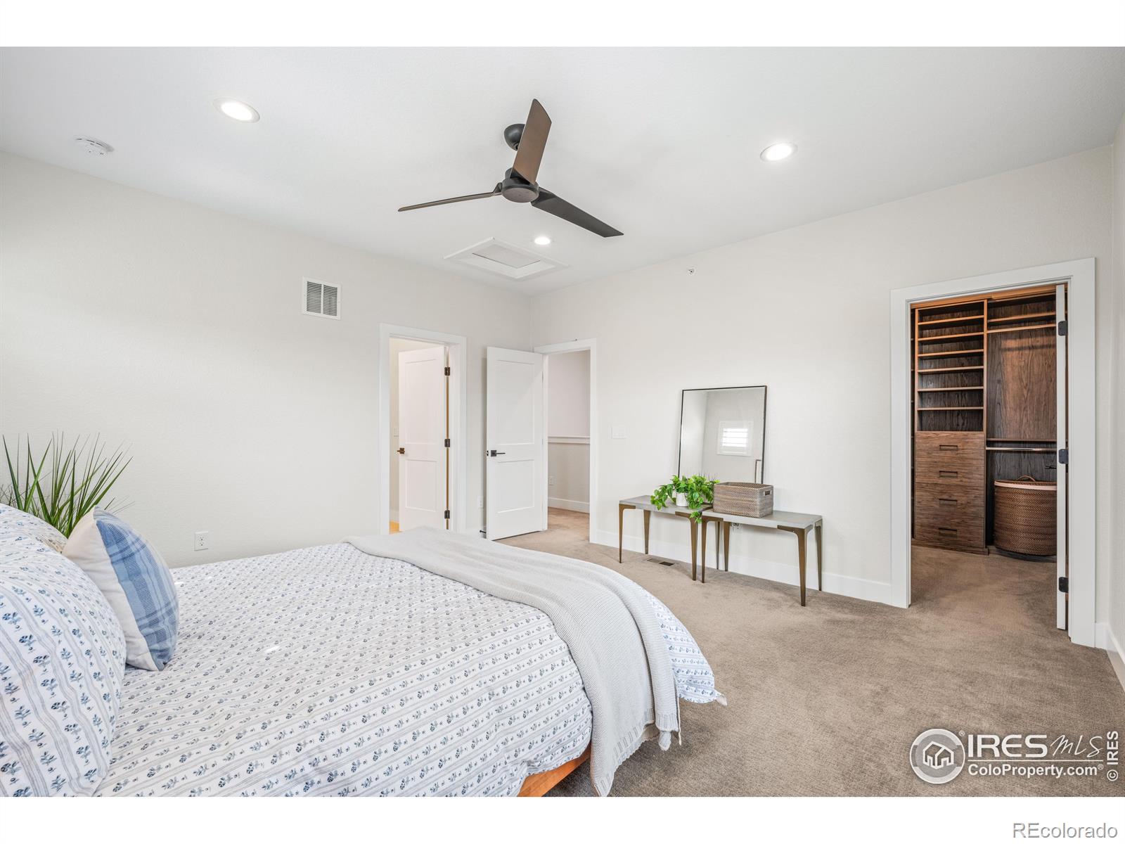 MLS Image #14 for 242  clementina street,louisville, Colorado