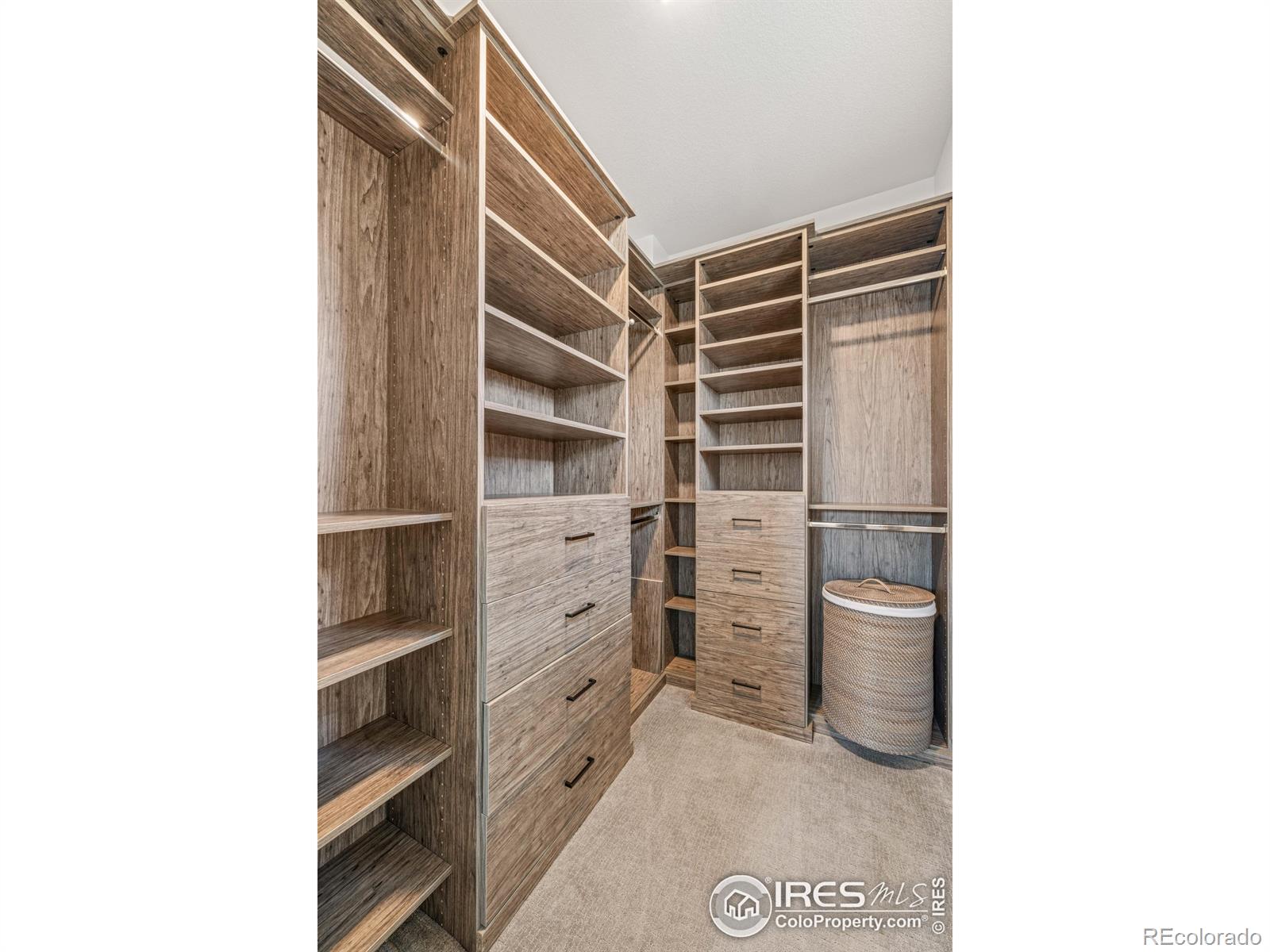 MLS Image #15 for 242  clementina street,louisville, Colorado