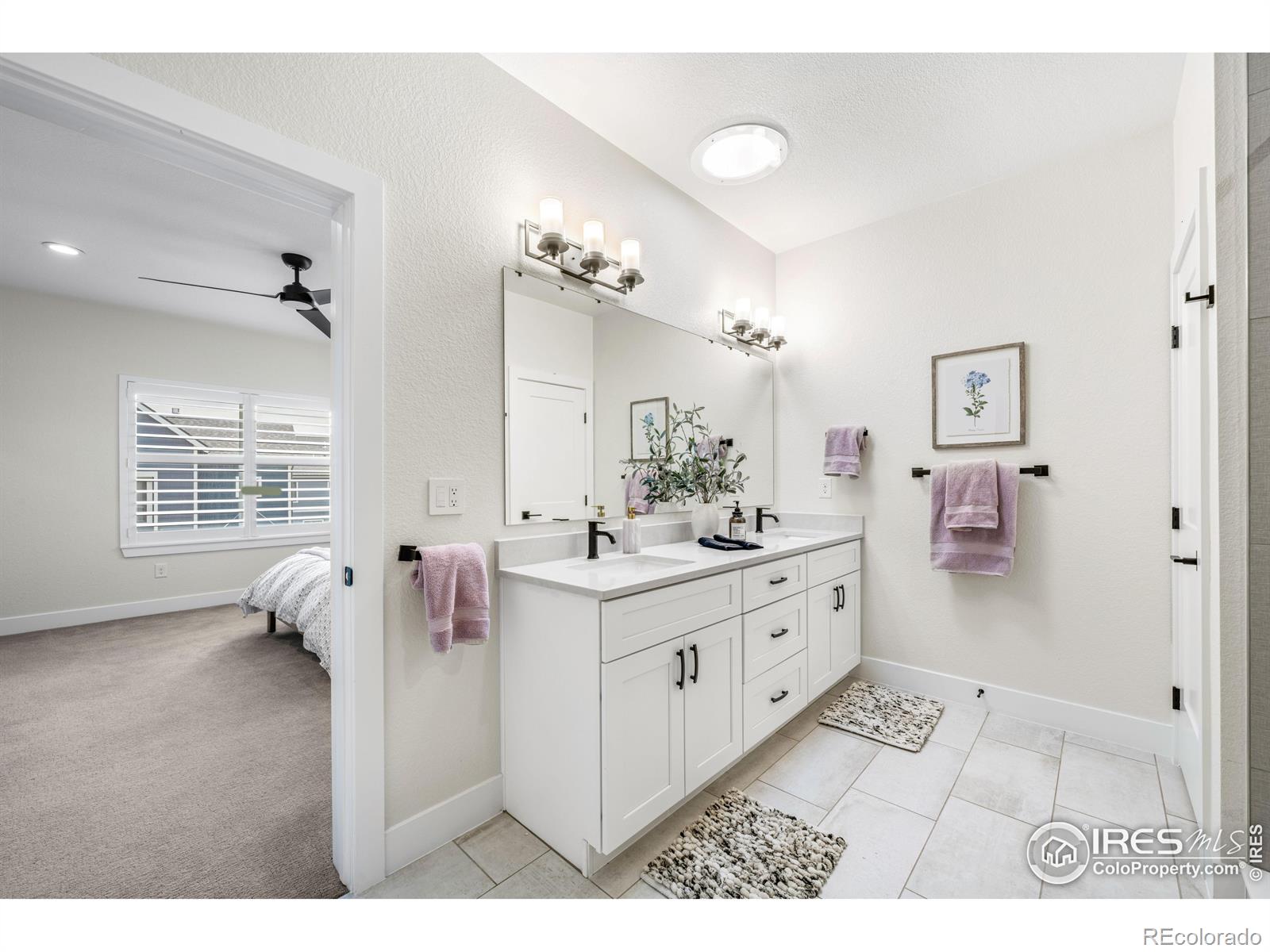 MLS Image #16 for 242  clementina street,louisville, Colorado