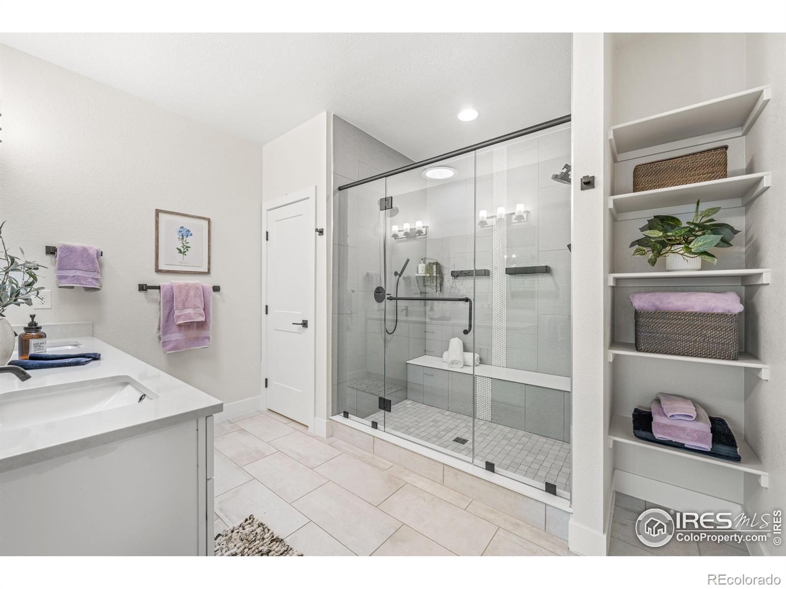 MLS Image #17 for 242  clementina street,louisville, Colorado