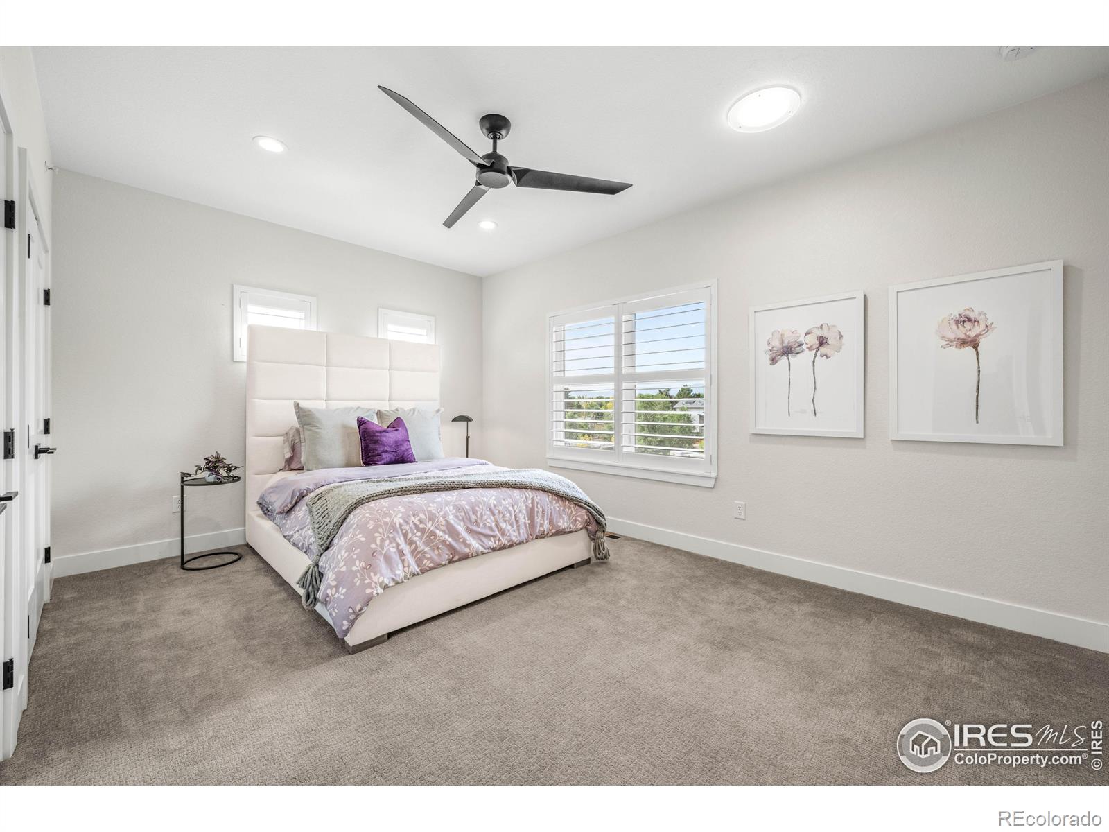 MLS Image #18 for 242  clementina street,louisville, Colorado