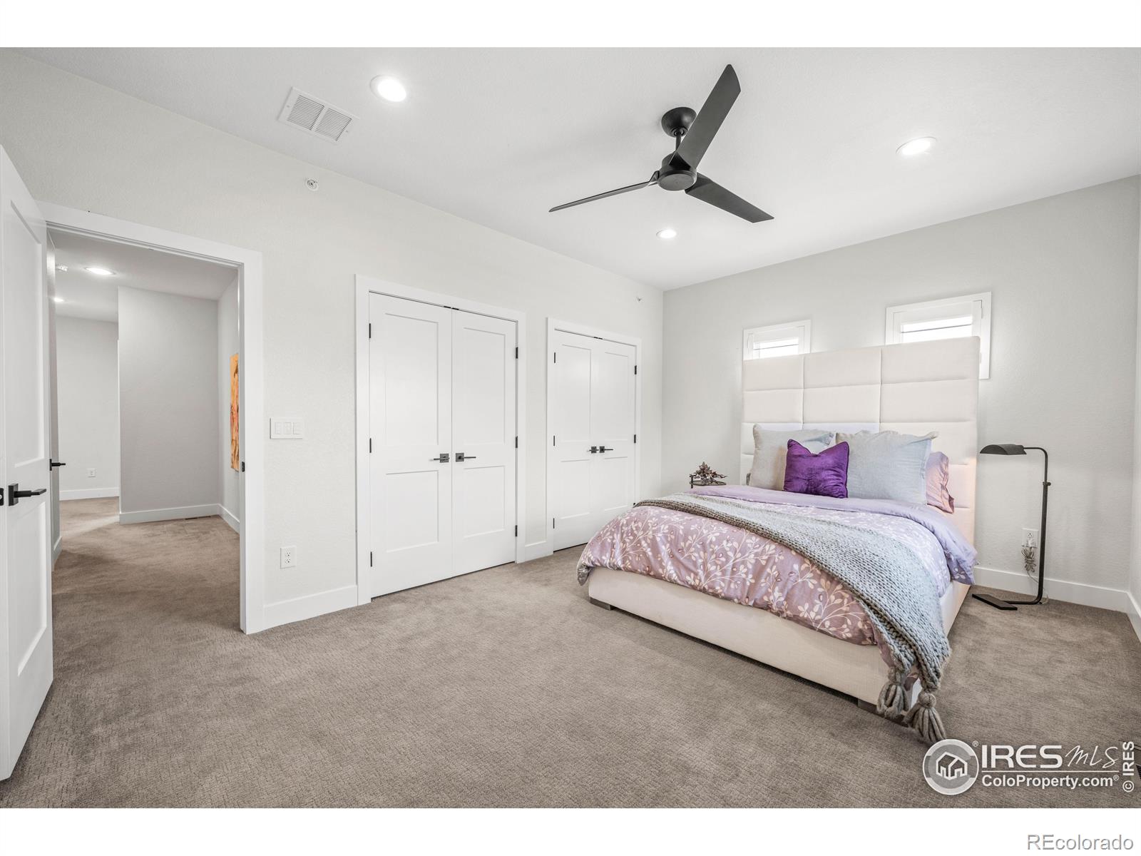 MLS Image #19 for 242  clementina street,louisville, Colorado