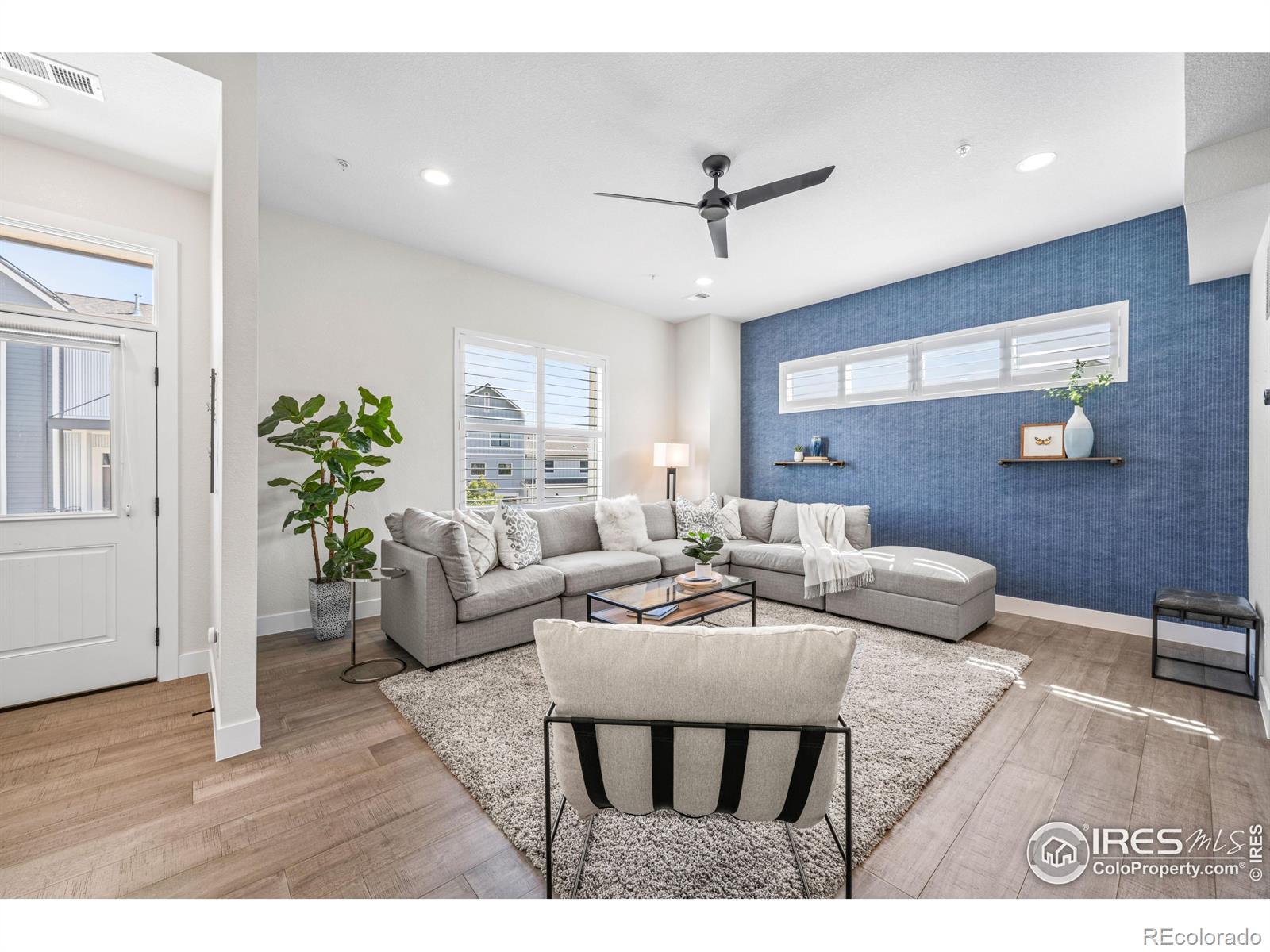 MLS Image #2 for 242  clementina street,louisville, Colorado