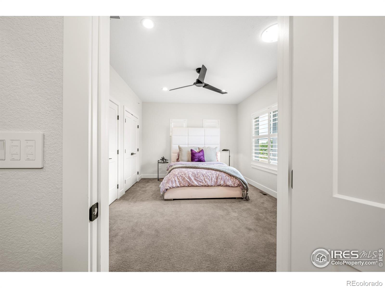 MLS Image #20 for 242  clementina street,louisville, Colorado