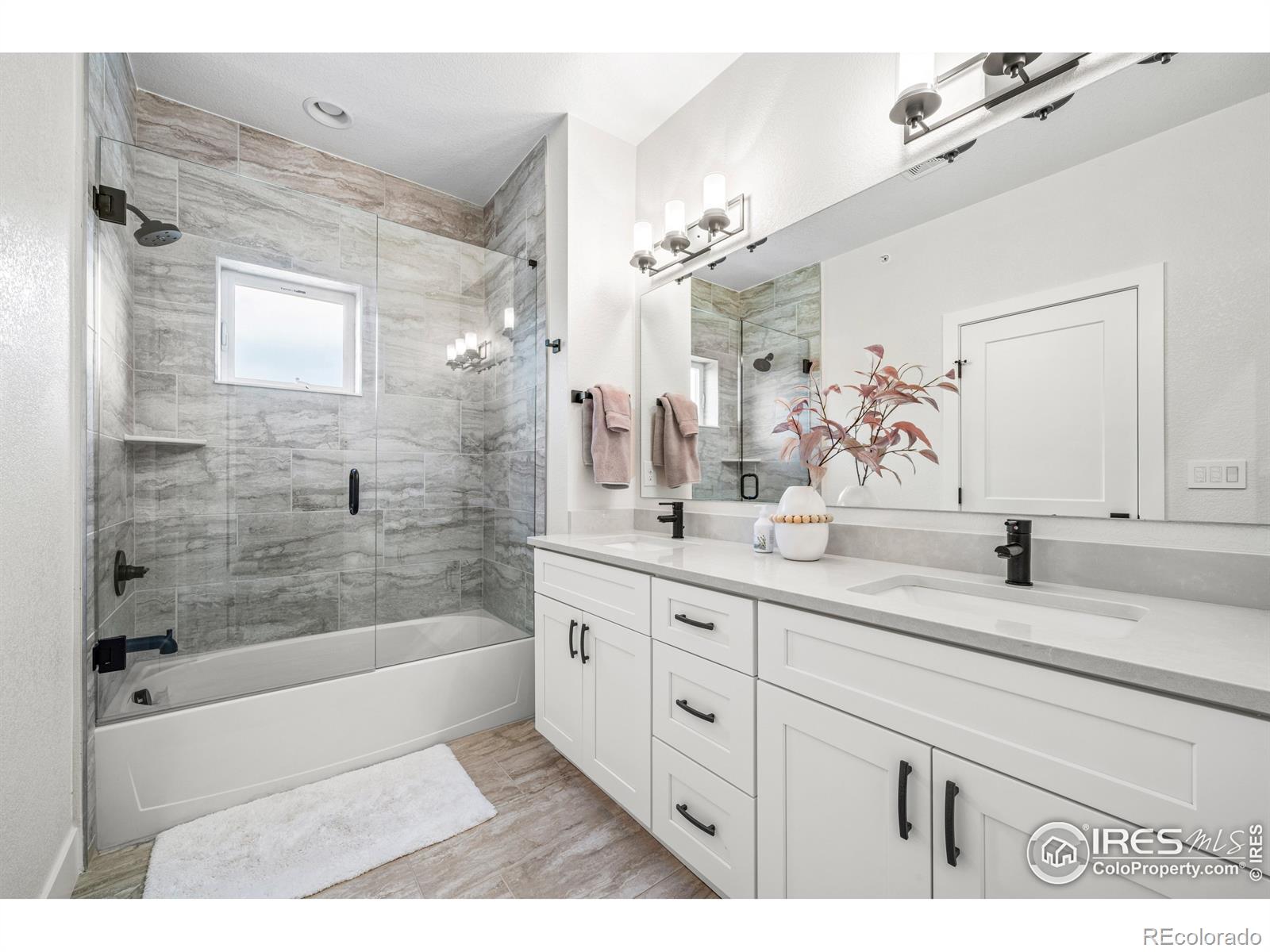 MLS Image #21 for 242  clementina street,louisville, Colorado