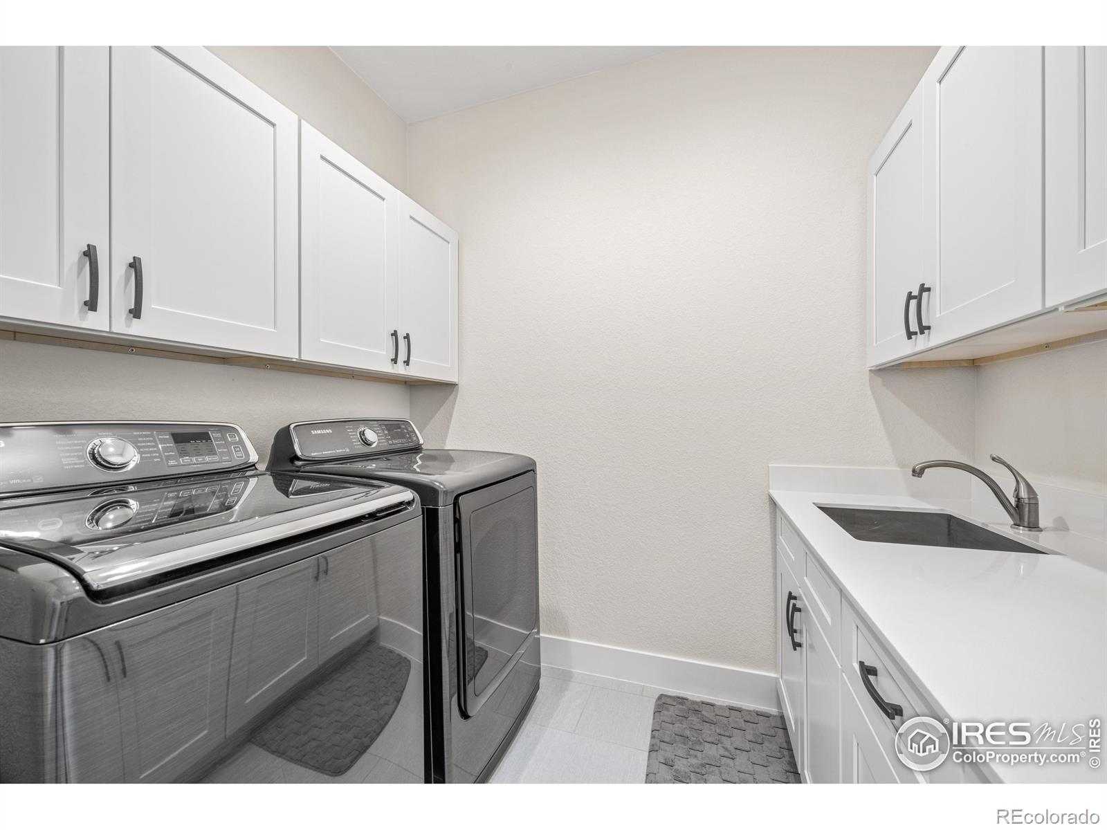 MLS Image #22 for 242  clementina street,louisville, Colorado