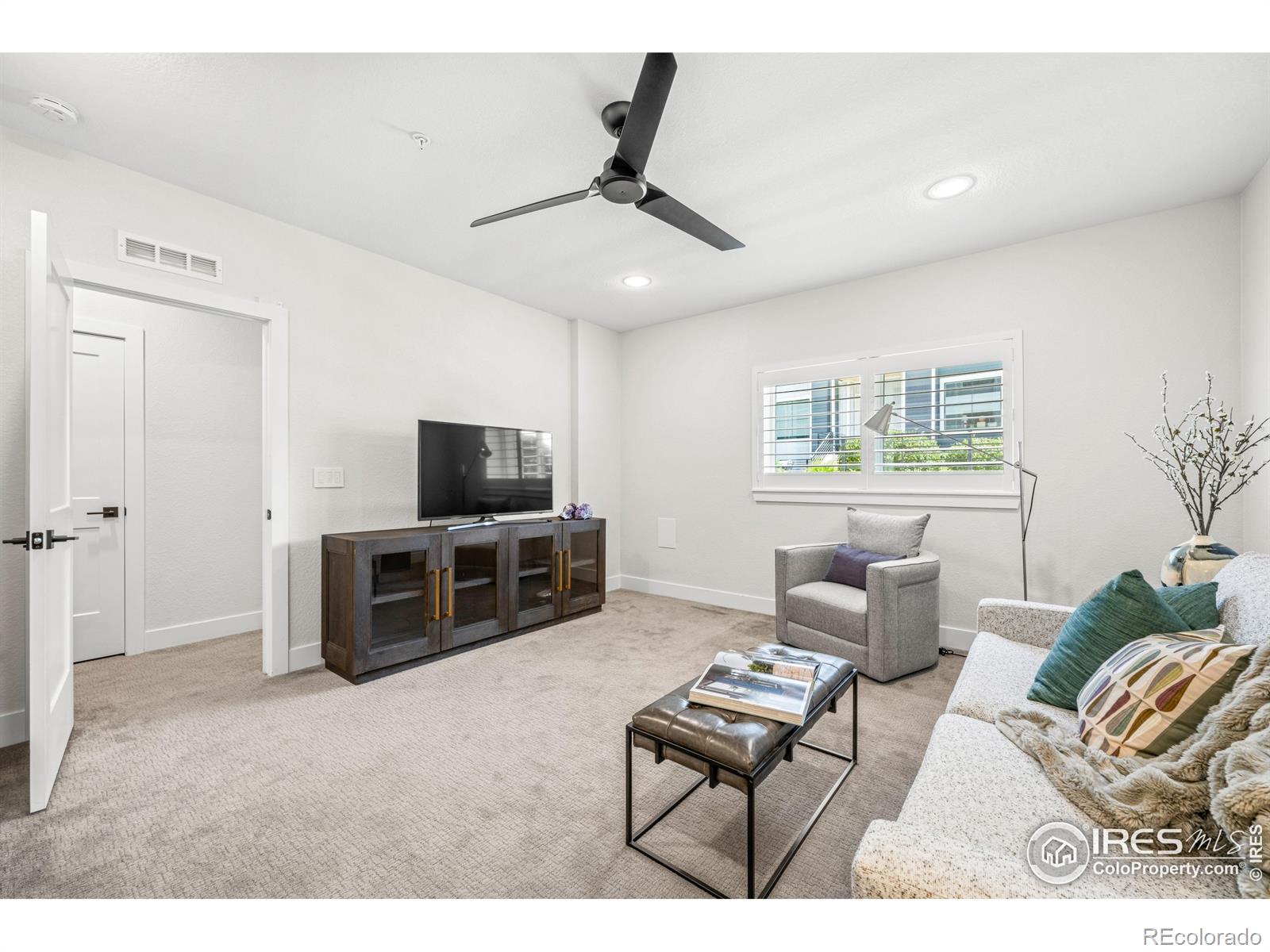 MLS Image #23 for 242  clementina street,louisville, Colorado