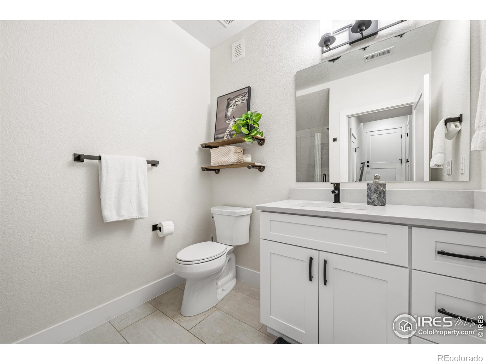 MLS Image #24 for 242  clementina street,louisville, Colorado