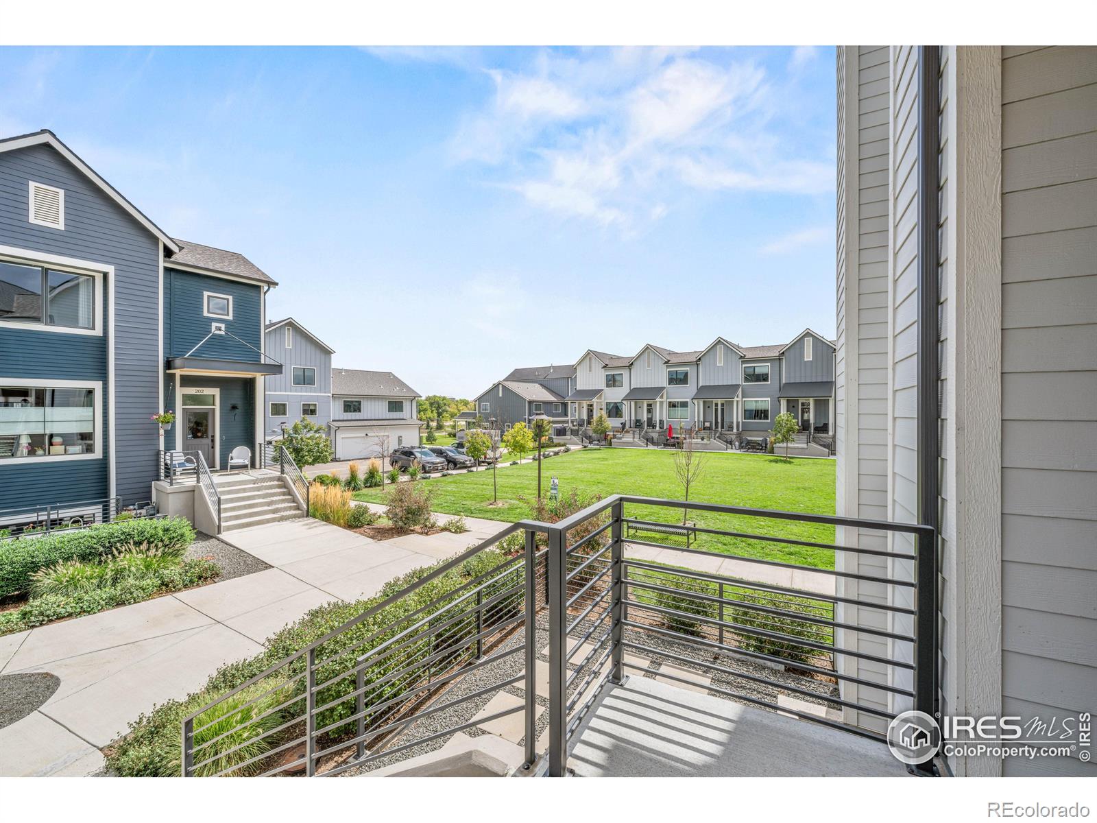 MLS Image #25 for 242  clementina street,louisville, Colorado