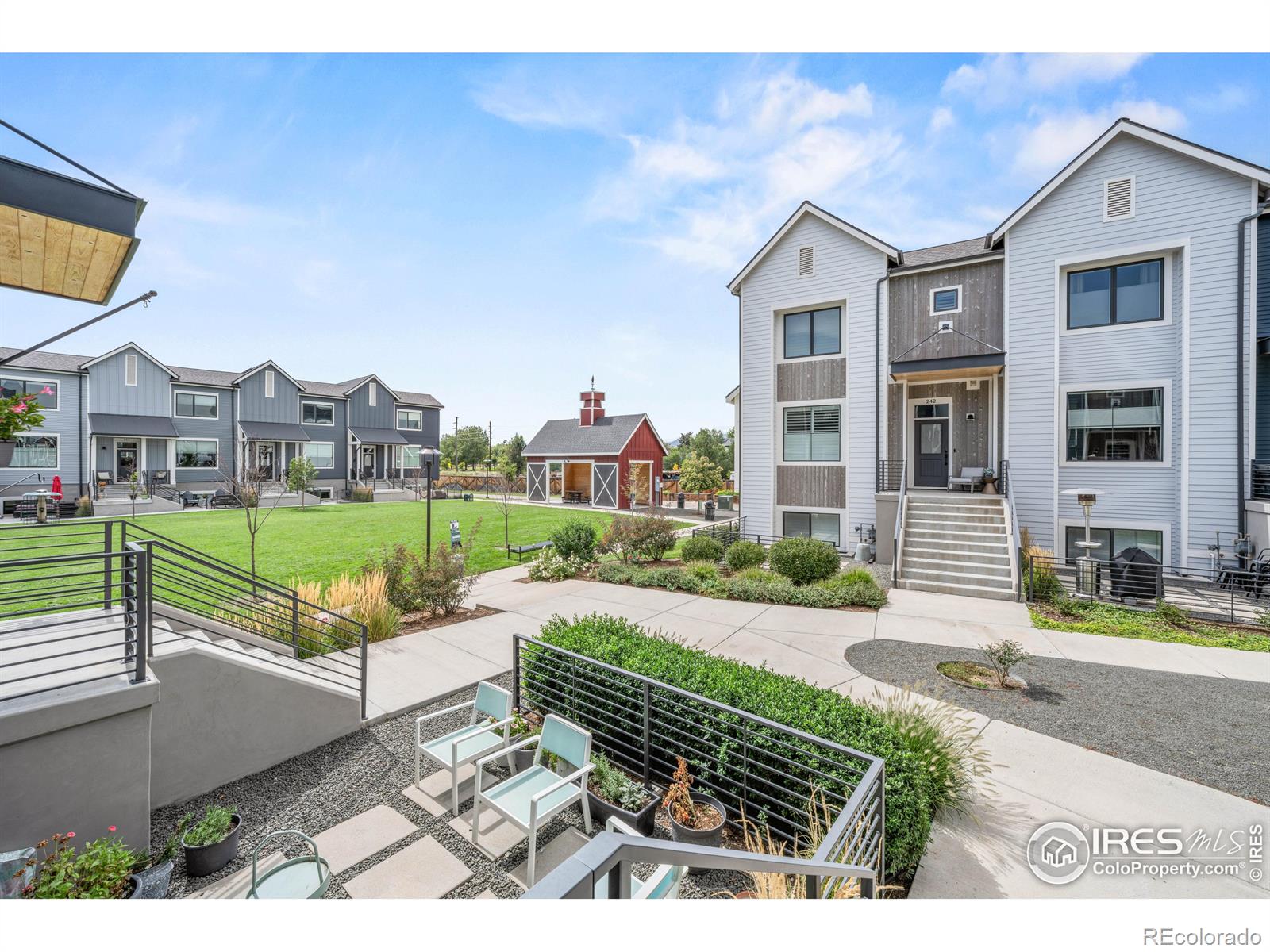 MLS Image #26 for 242  clementina street,louisville, Colorado
