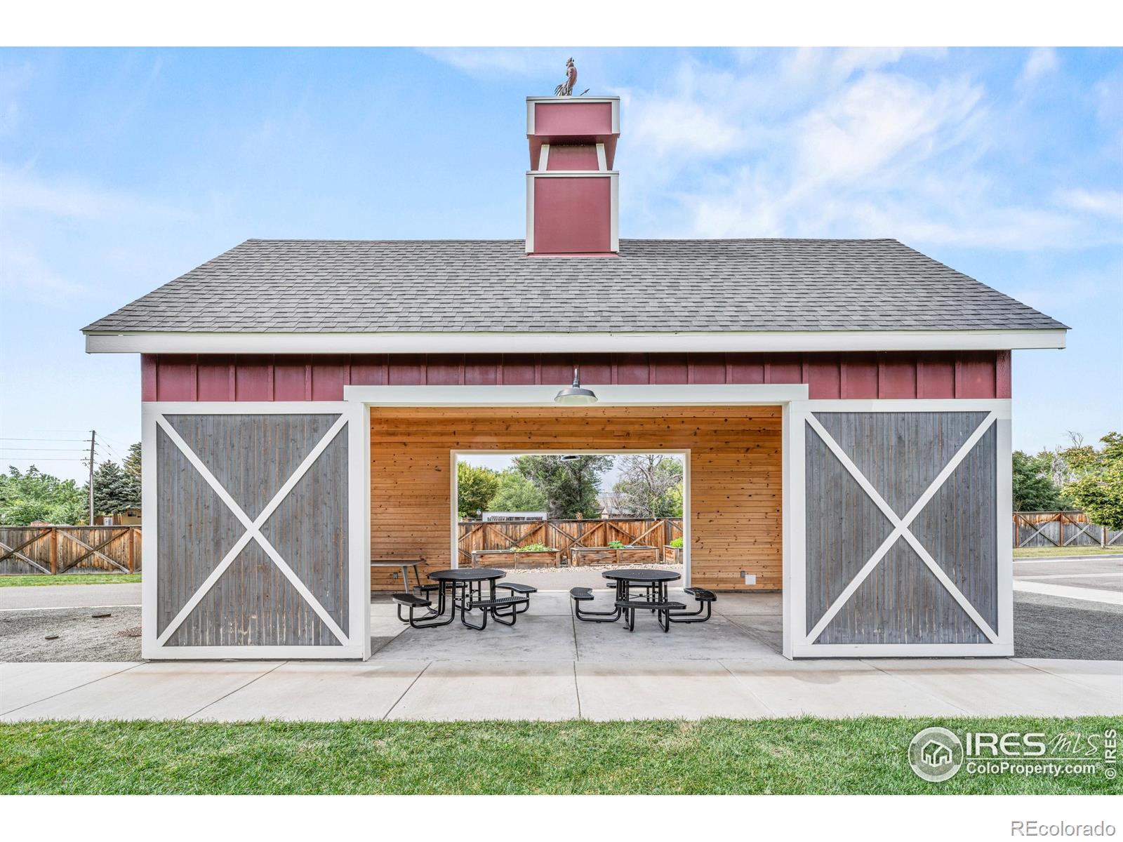 MLS Image #27 for 242  clementina street,louisville, Colorado