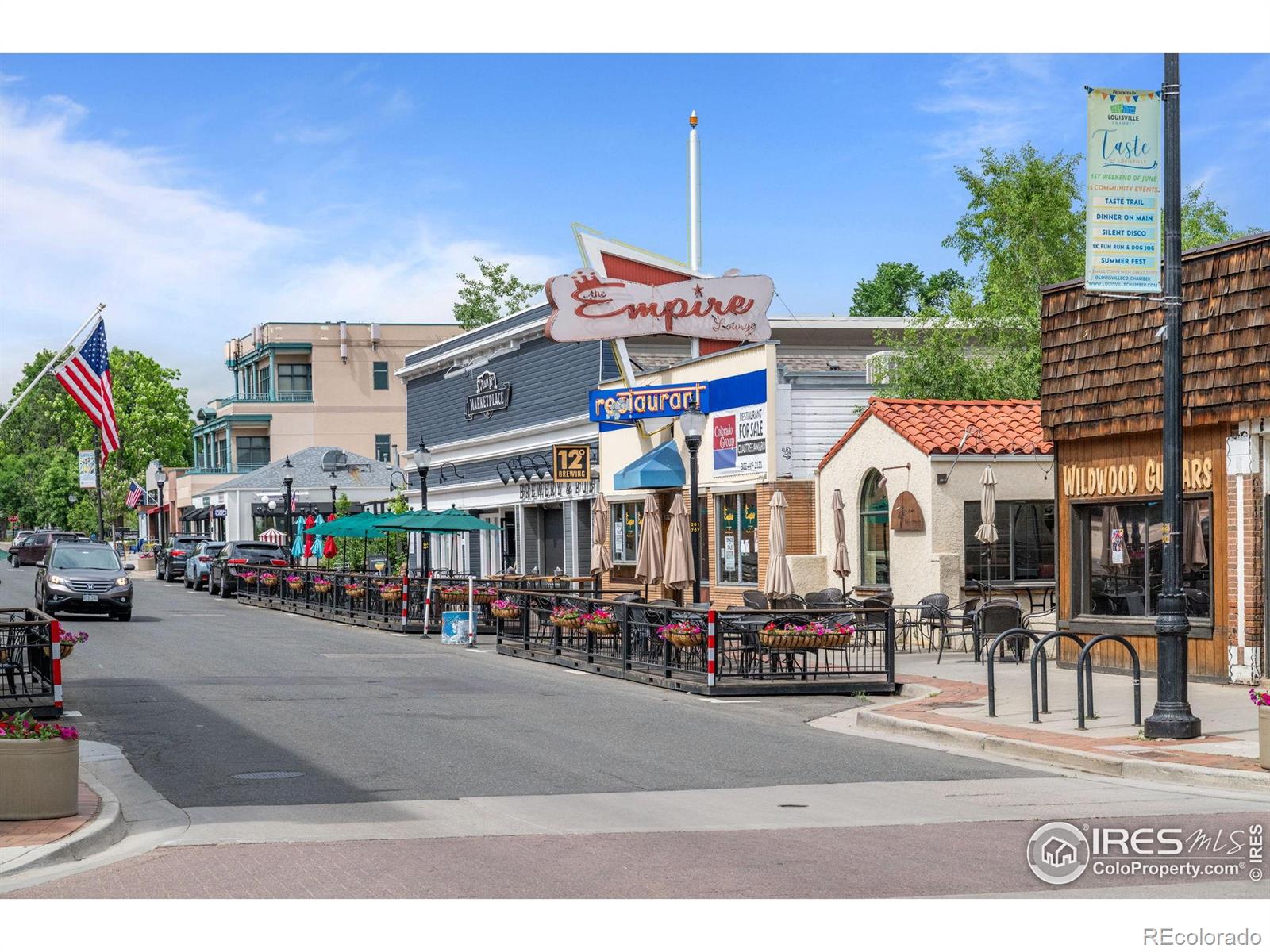 MLS Image #29 for 242  clementina street,louisville, Colorado