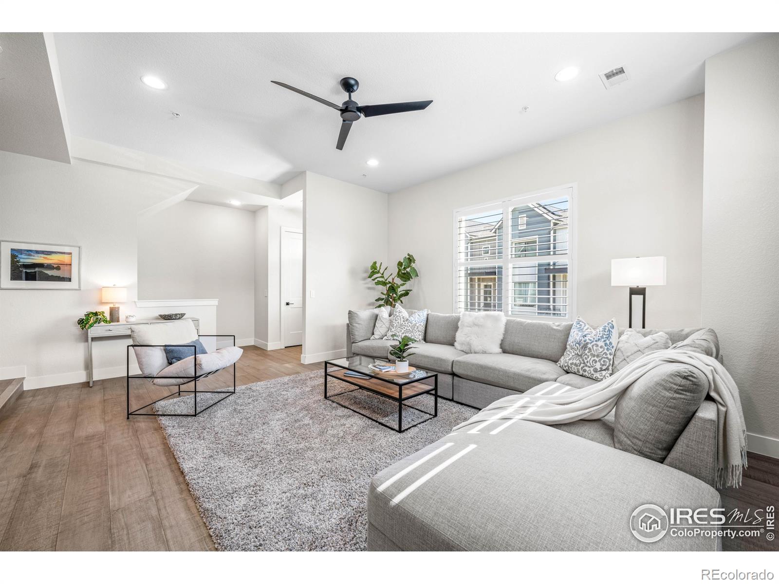 MLS Image #3 for 242  clementina street,louisville, Colorado