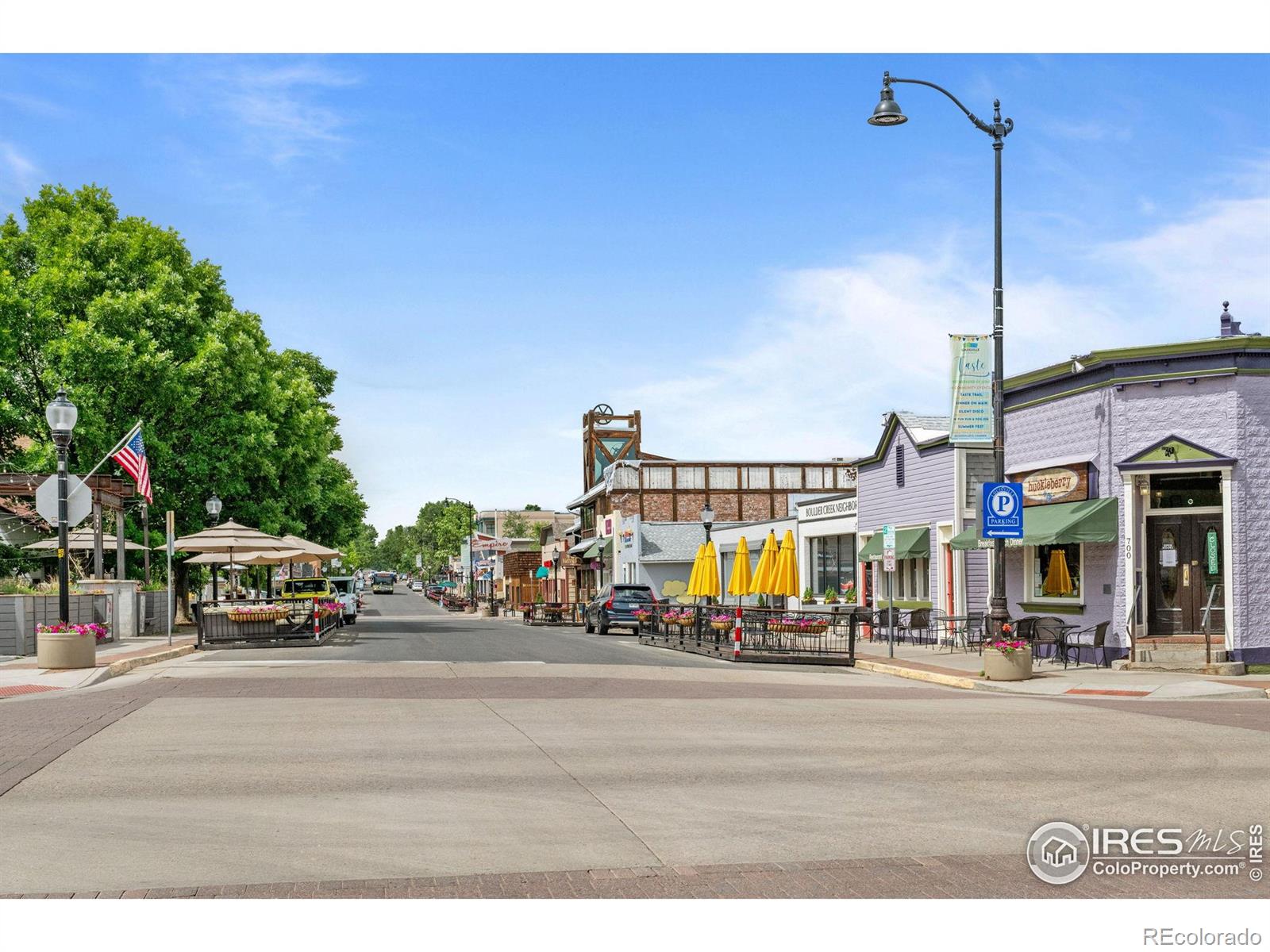 MLS Image #30 for 242  clementina street,louisville, Colorado