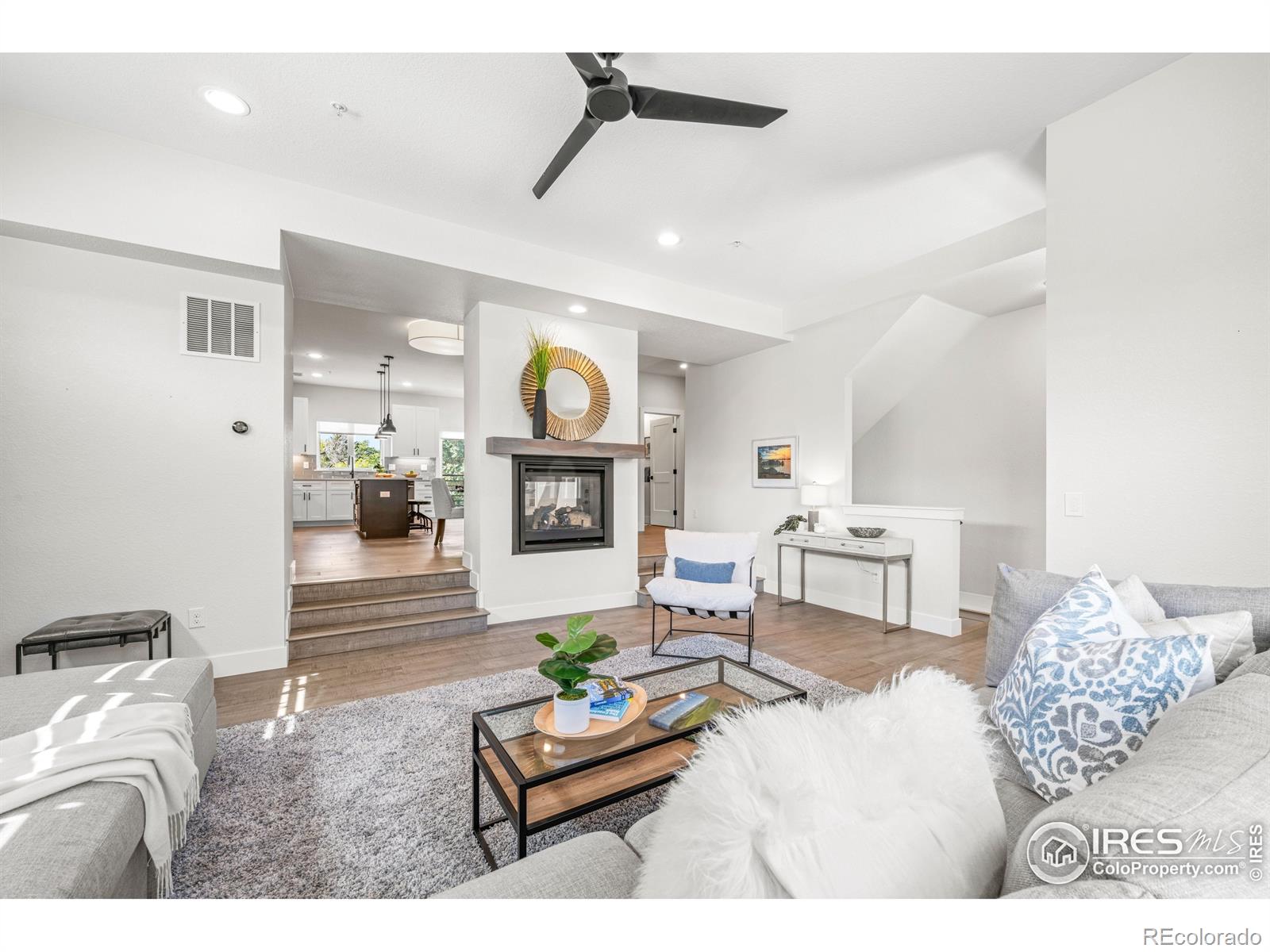 MLS Image #4 for 242  clementina street,louisville, Colorado