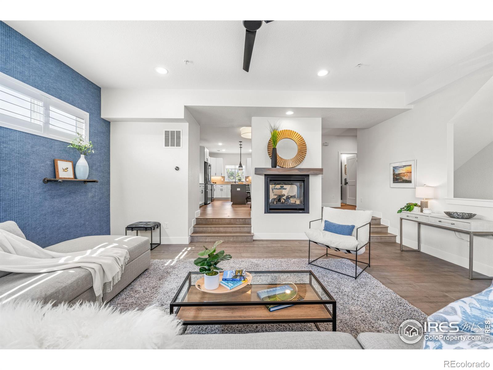 MLS Image #5 for 242  clementina street,louisville, Colorado