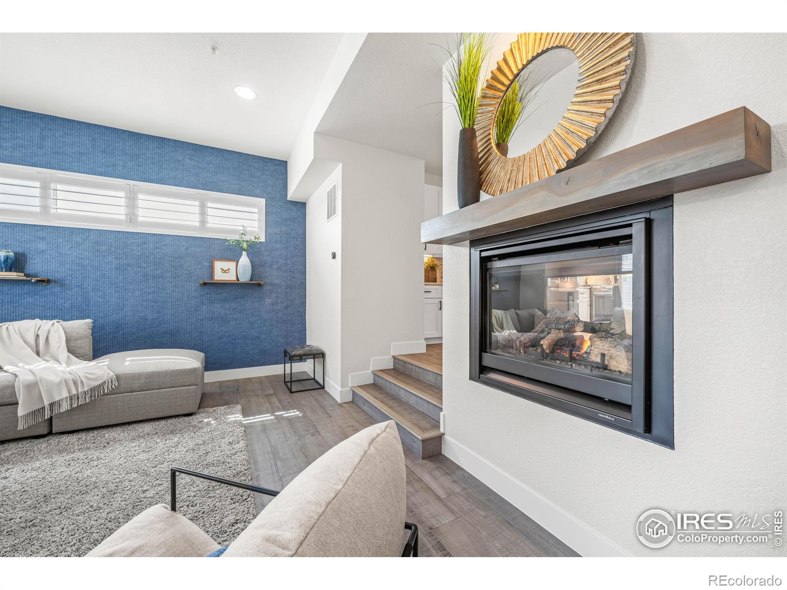MLS Image #6 for 242  clementina street,louisville, Colorado