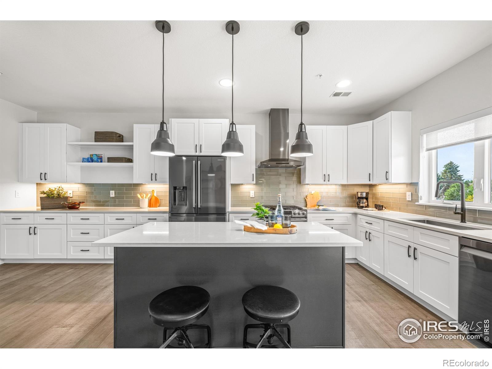 MLS Image #7 for 242  clementina street,louisville, Colorado
