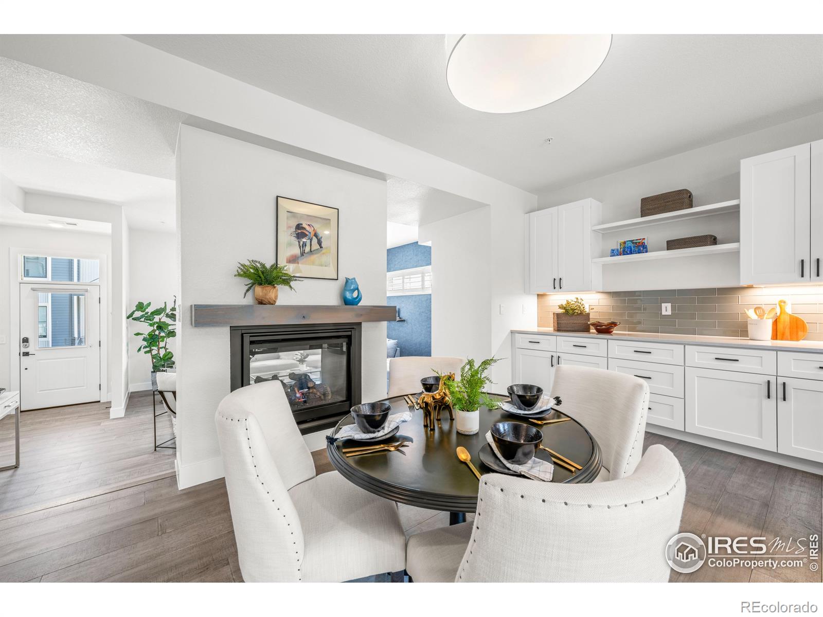 MLS Image #8 for 242  clementina street,louisville, Colorado