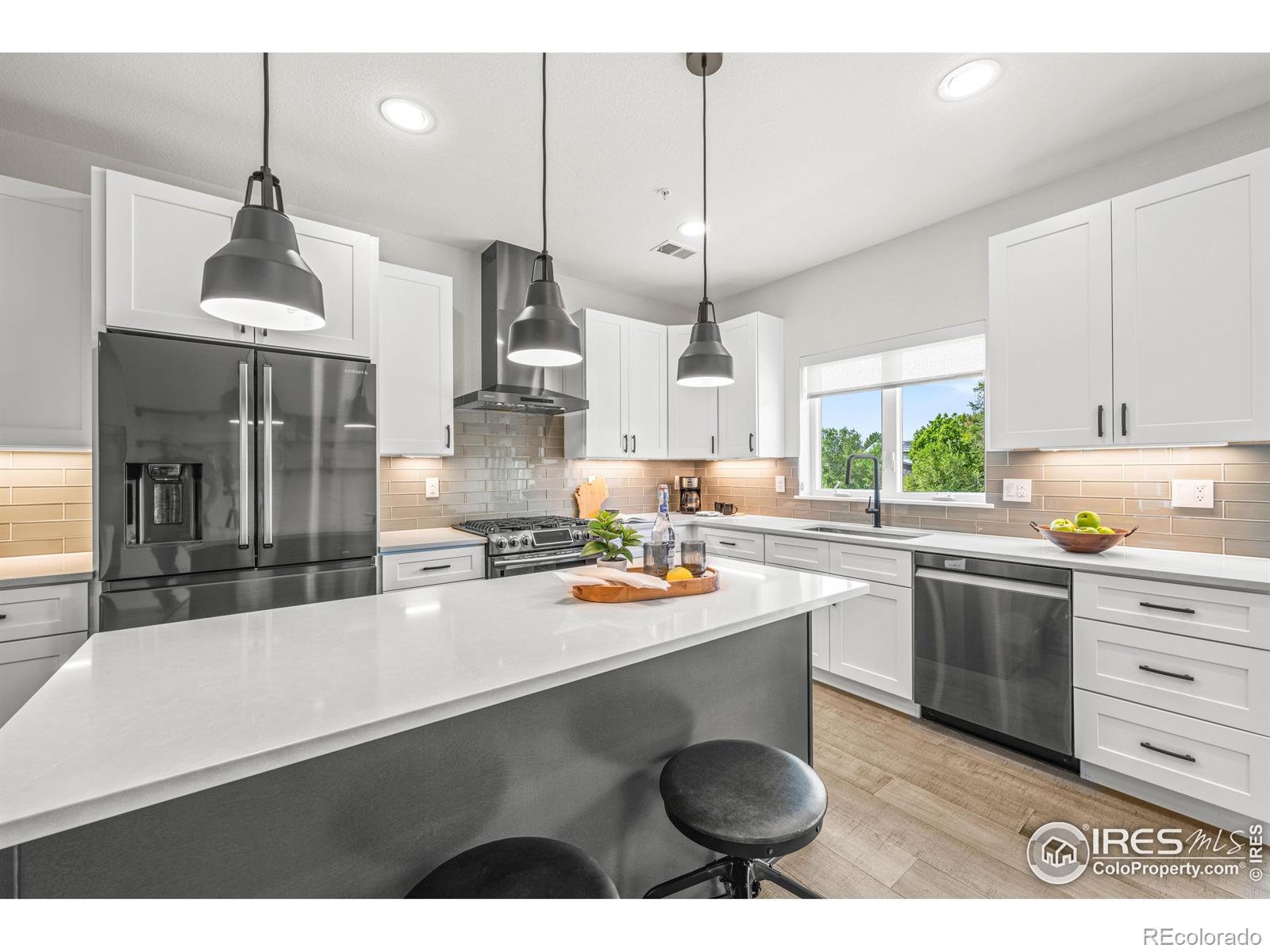 MLS Image #9 for 242  clementina street,louisville, Colorado