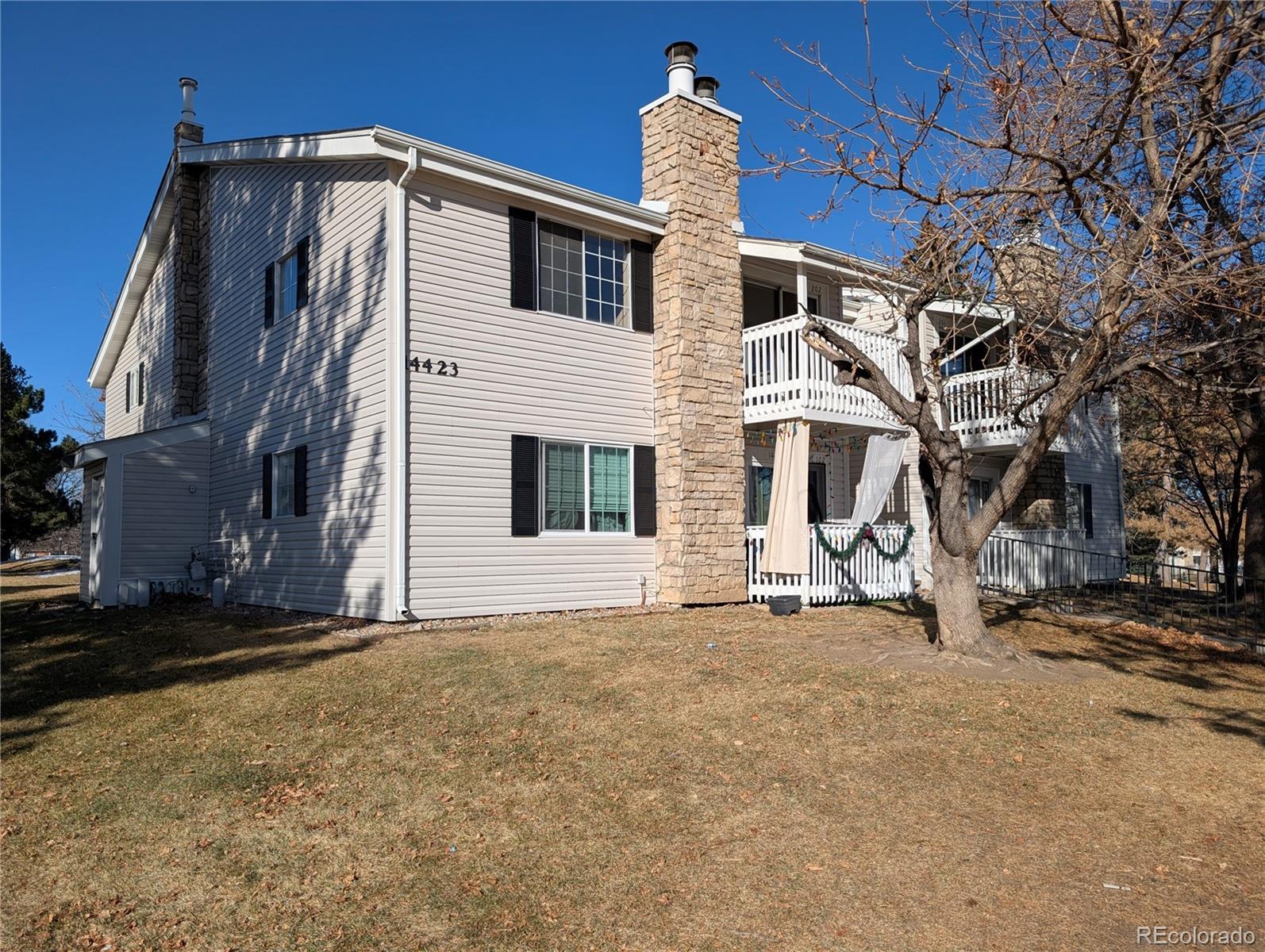 MLS Image #0 for 14423 e jewell avenue,aurora, Colorado