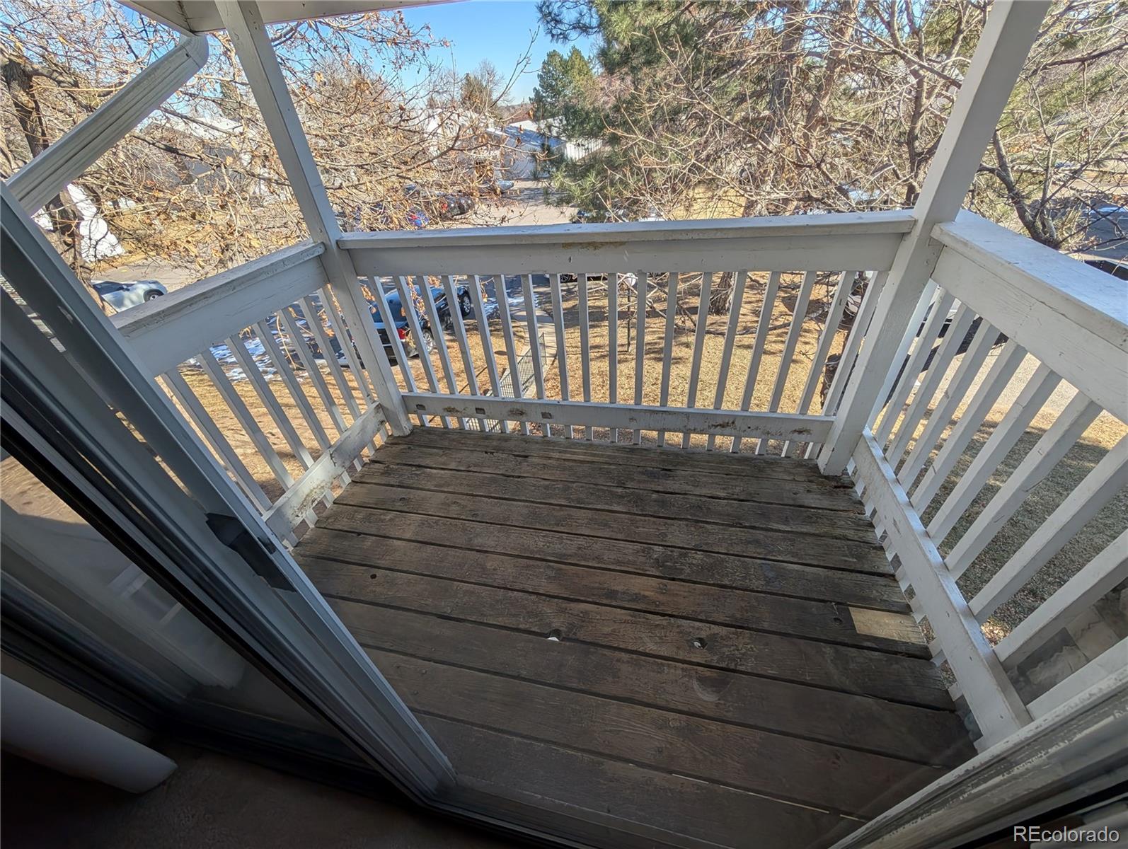 MLS Image #10 for 14423 e jewell avenue,aurora, Colorado