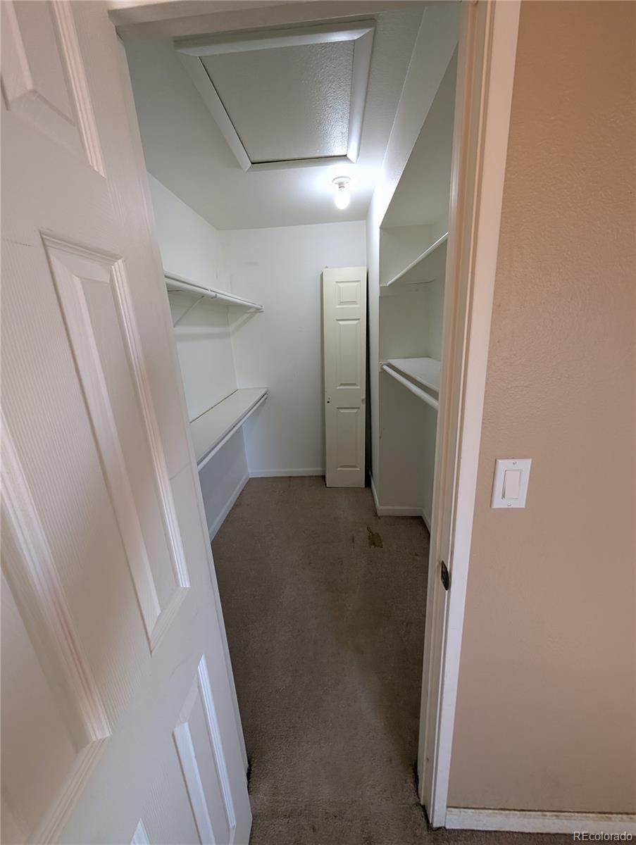 MLS Image #13 for 14423 e jewell avenue,aurora, Colorado