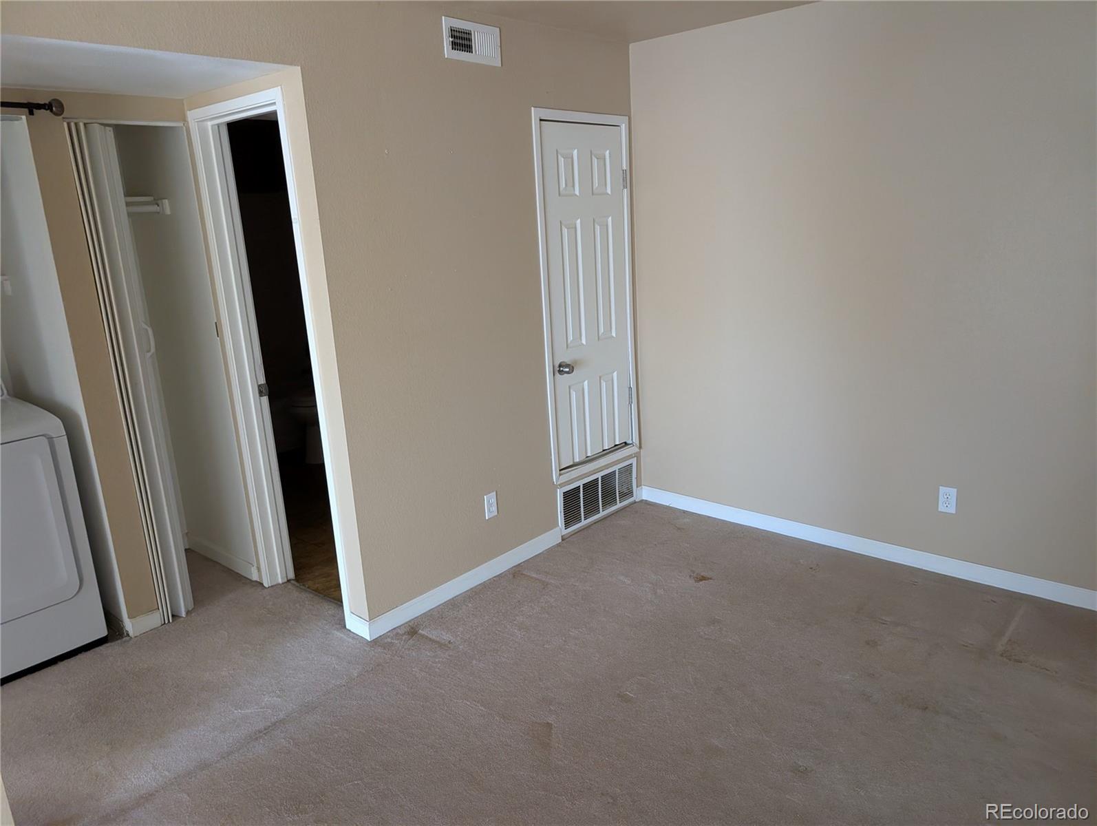 MLS Image #3 for 14423 e jewell avenue,aurora, Colorado