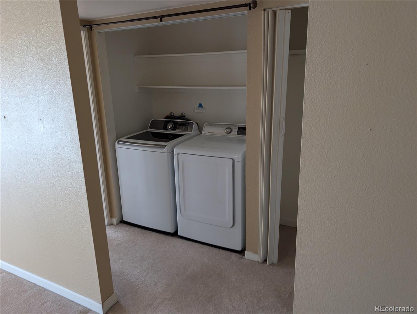 MLS Image #5 for 14423 e jewell avenue,aurora, Colorado