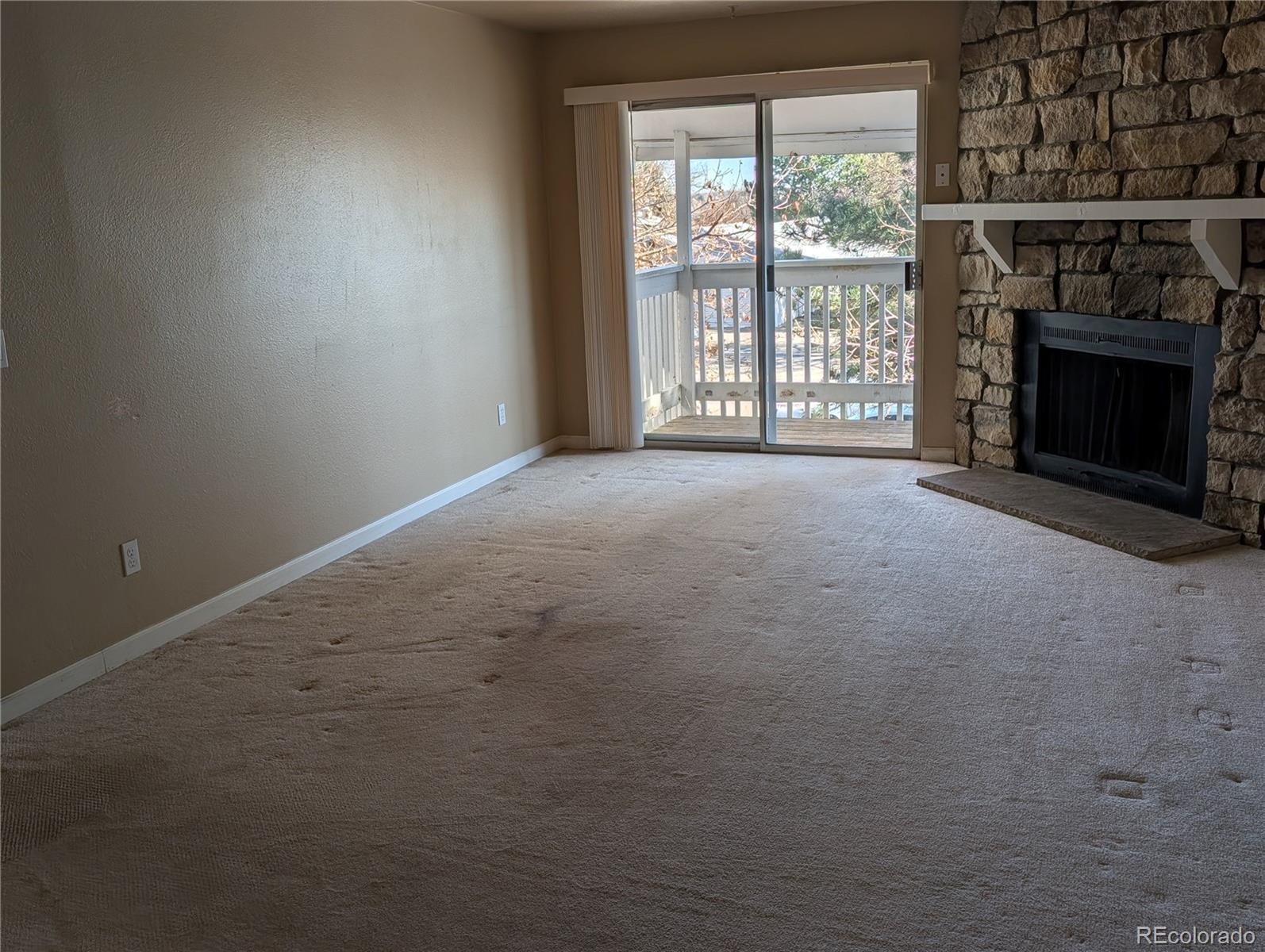 MLS Image #8 for 14423 e jewell avenue,aurora, Colorado