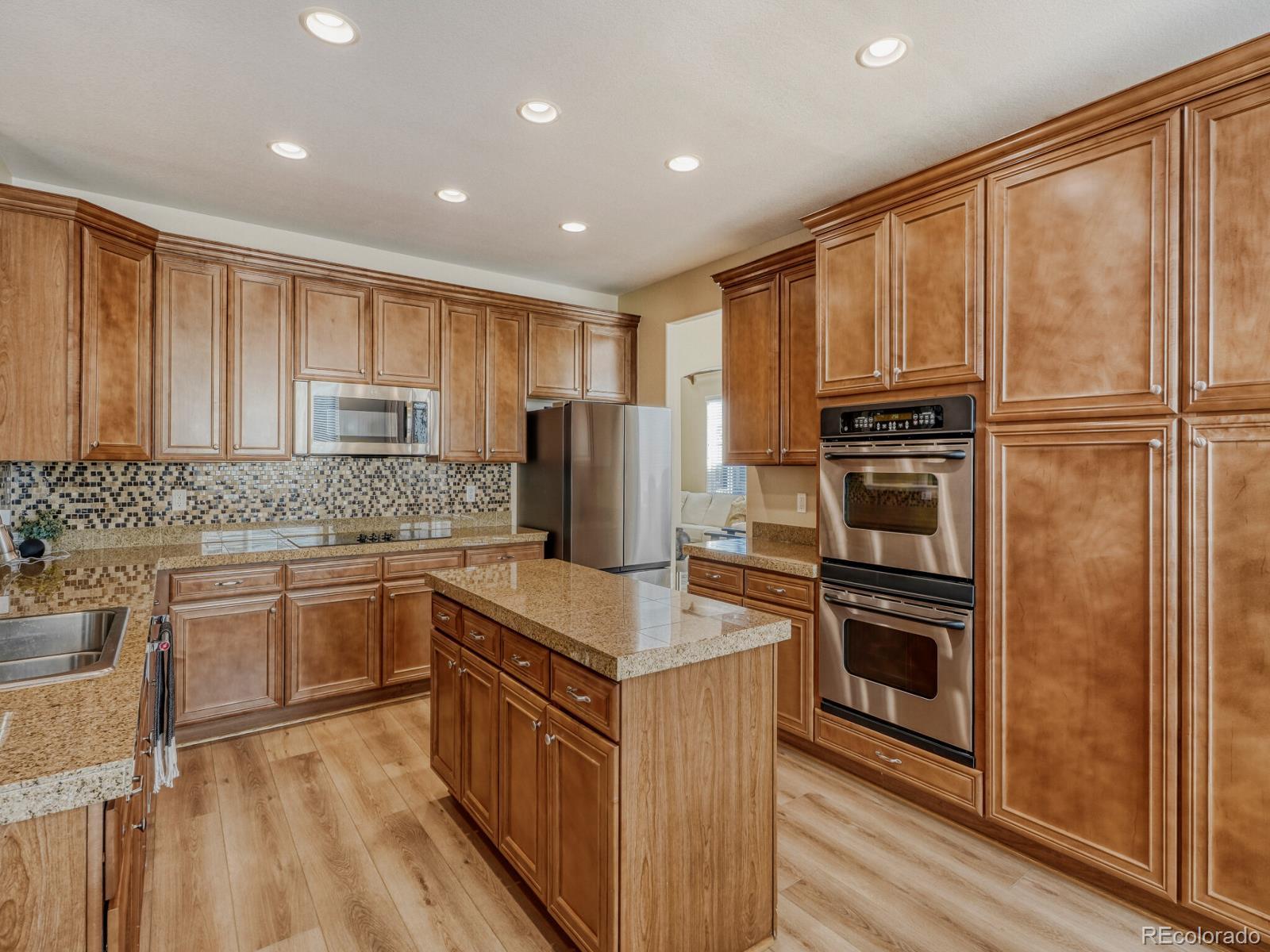 MLS Image #10 for 10919  bellbrook circle,highlands ranch, Colorado