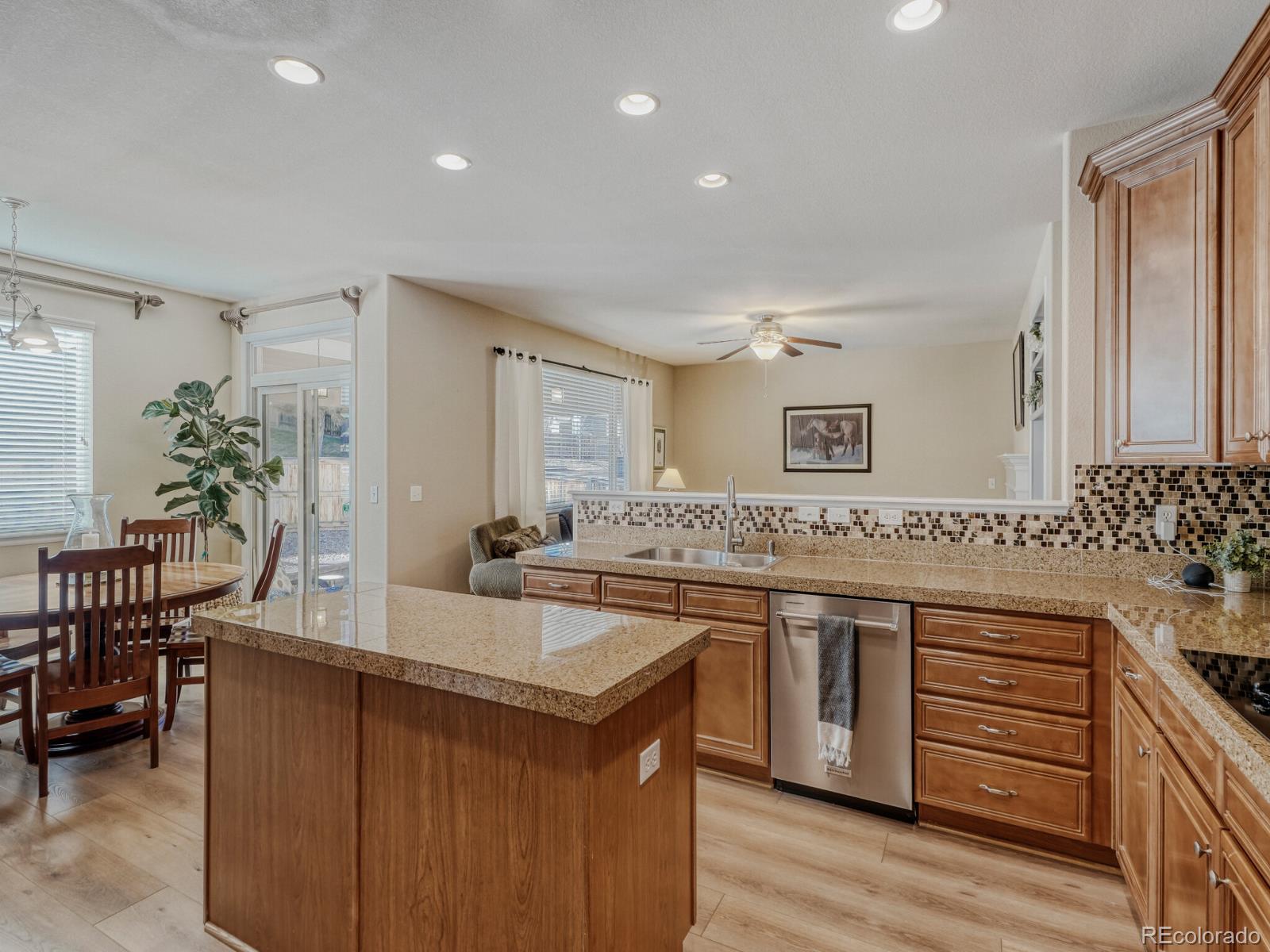 MLS Image #11 for 10919  bellbrook circle,highlands ranch, Colorado