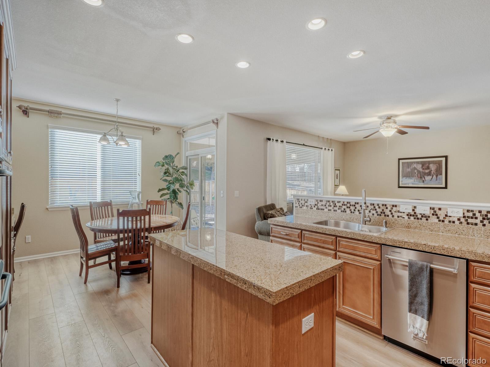 MLS Image #12 for 10919  bellbrook circle,highlands ranch, Colorado