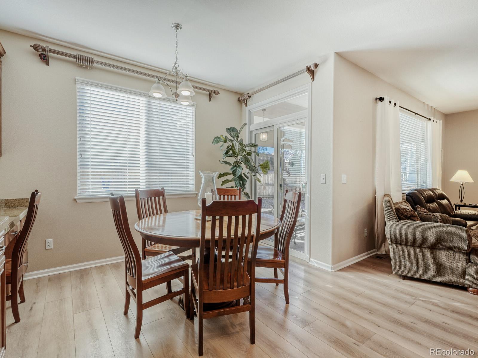 MLS Image #13 for 10919  bellbrook circle,highlands ranch, Colorado