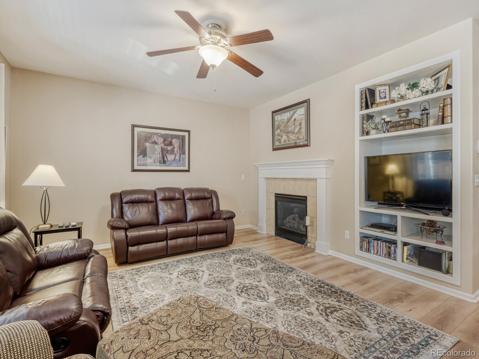 MLS Image #14 for 10919  bellbrook circle,highlands ranch, Colorado