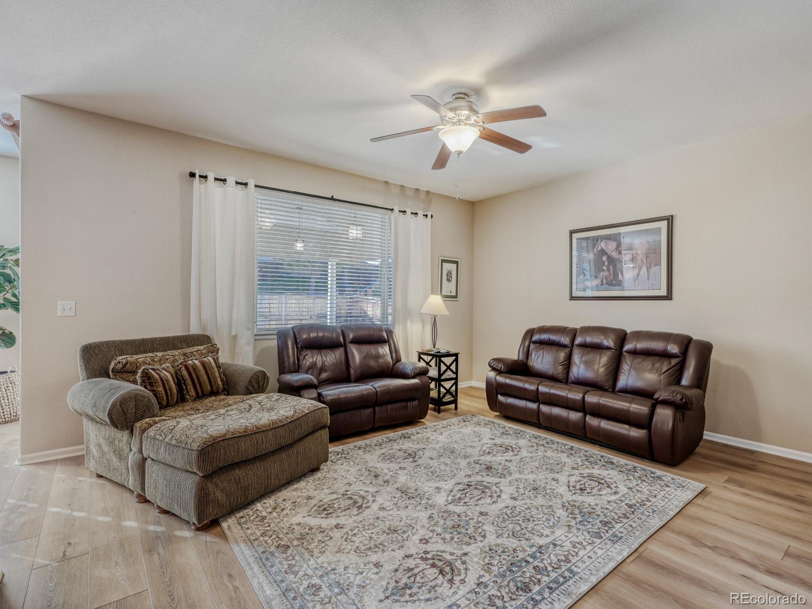 MLS Image #15 for 10919  bellbrook circle,highlands ranch, Colorado