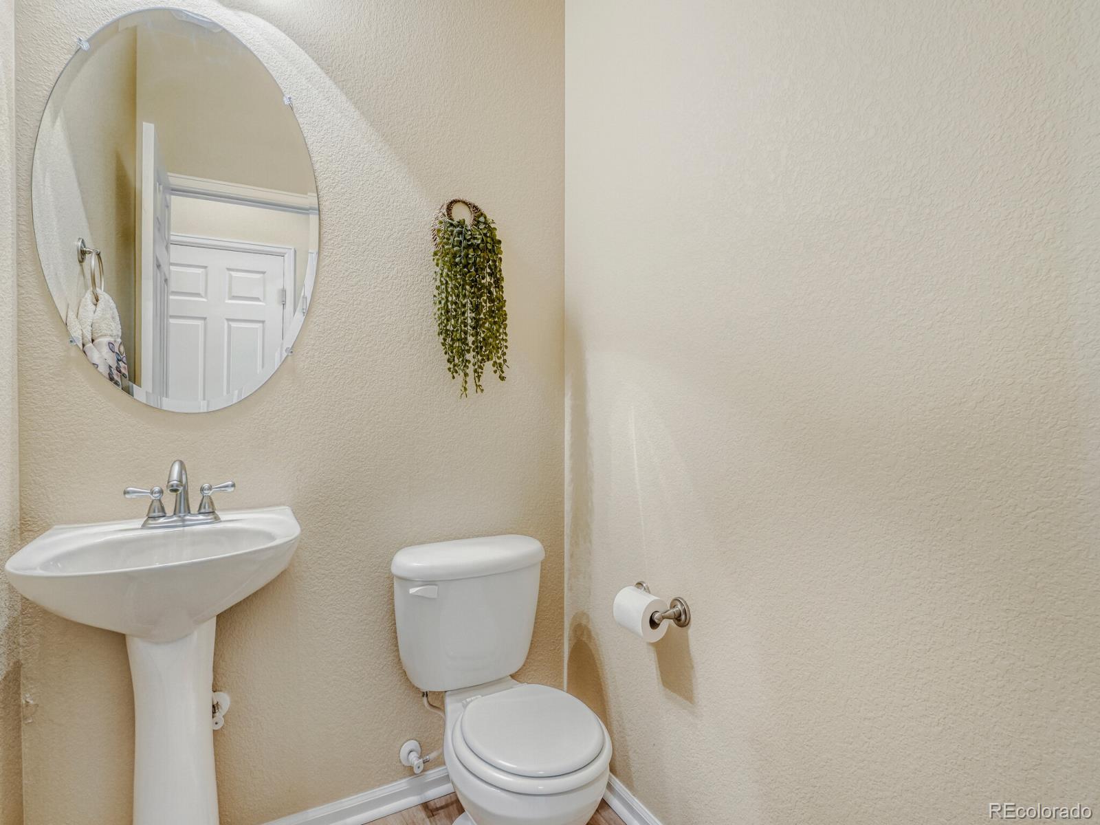 MLS Image #16 for 10919  bellbrook circle,highlands ranch, Colorado