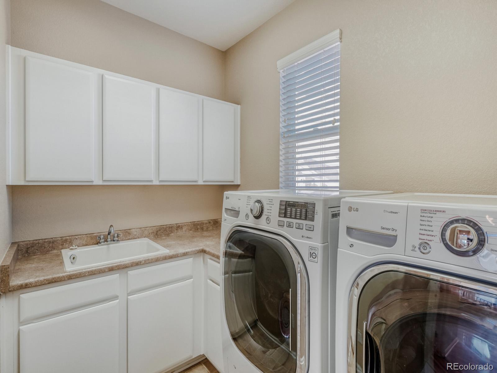 MLS Image #17 for 10919  bellbrook circle,highlands ranch, Colorado