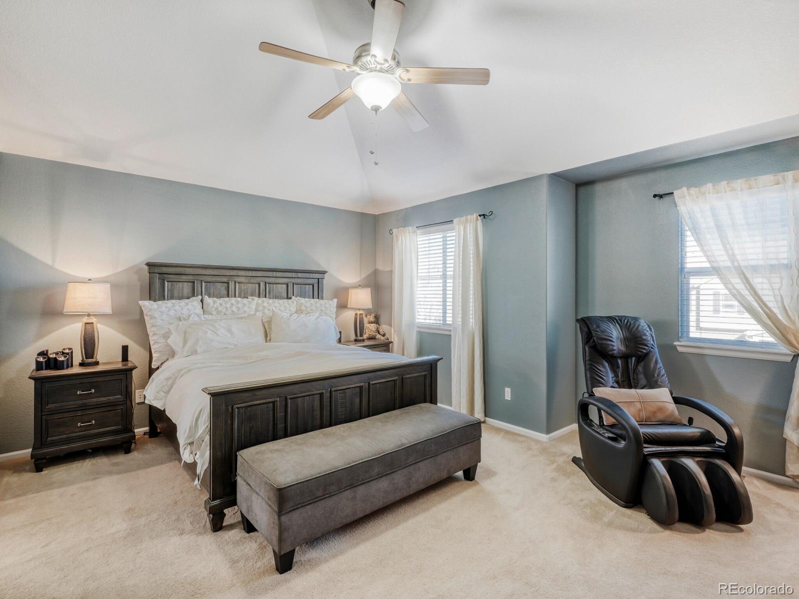 MLS Image #18 for 10919  bellbrook circle,highlands ranch, Colorado
