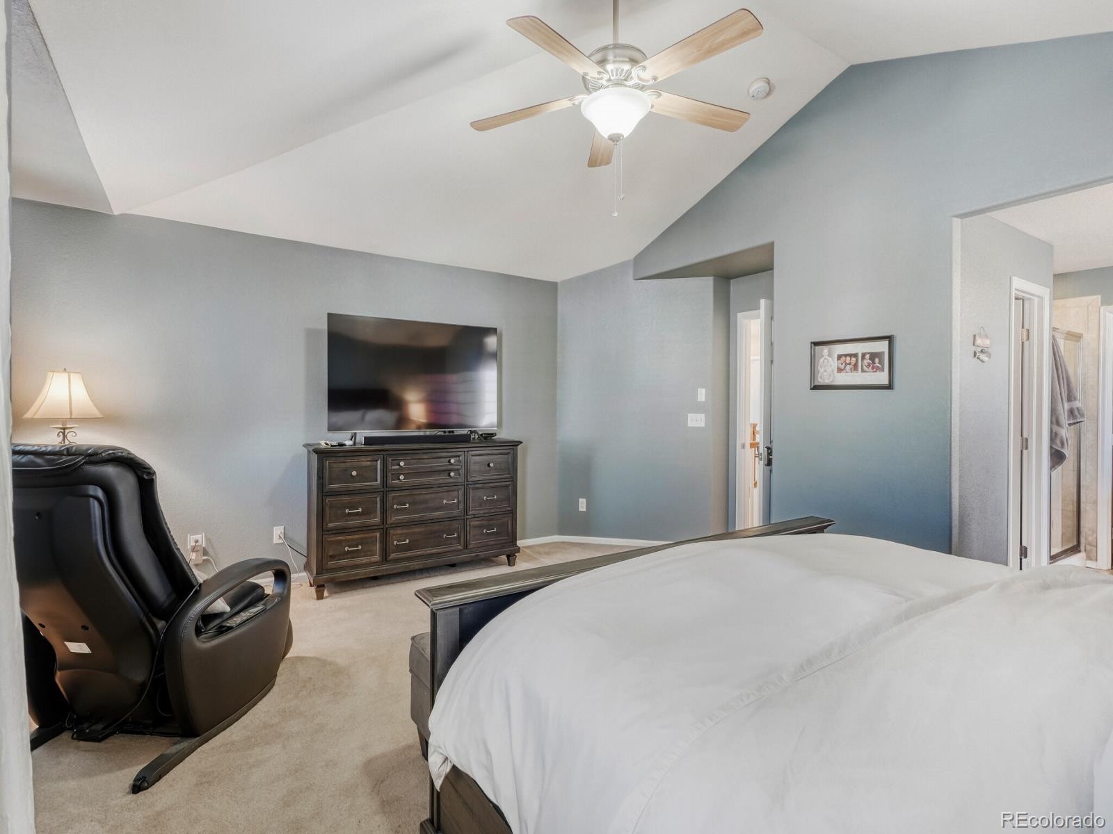 MLS Image #19 for 10919  bellbrook circle,highlands ranch, Colorado