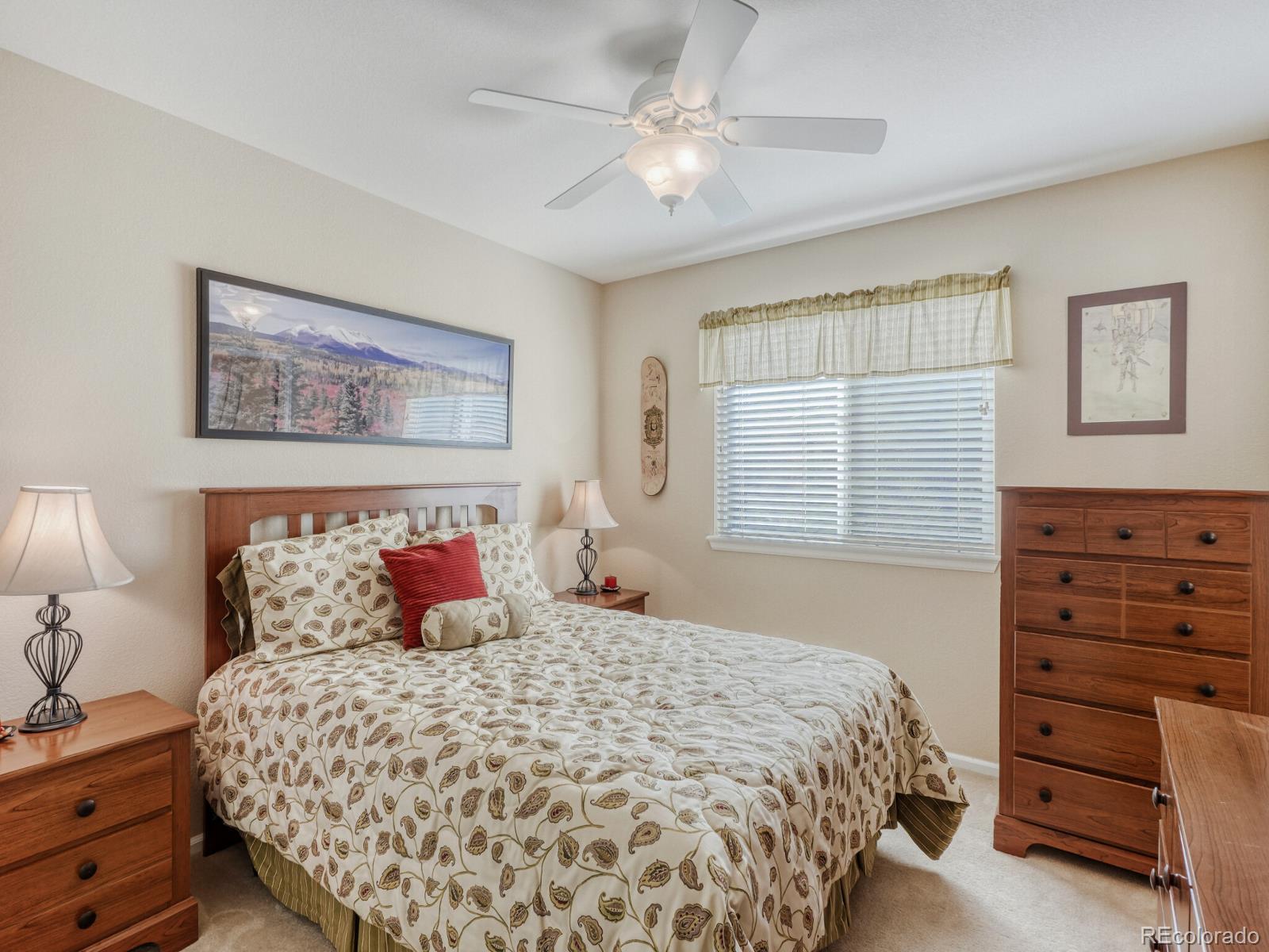 MLS Image #21 for 10919  bellbrook circle,highlands ranch, Colorado