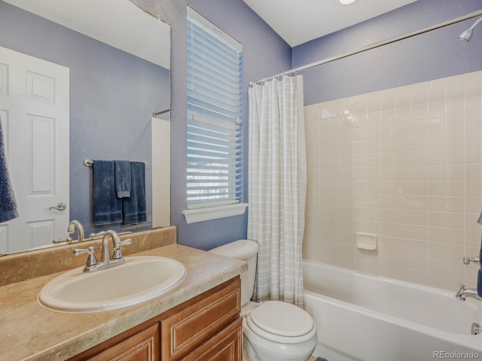 MLS Image #22 for 10919  bellbrook circle,highlands ranch, Colorado