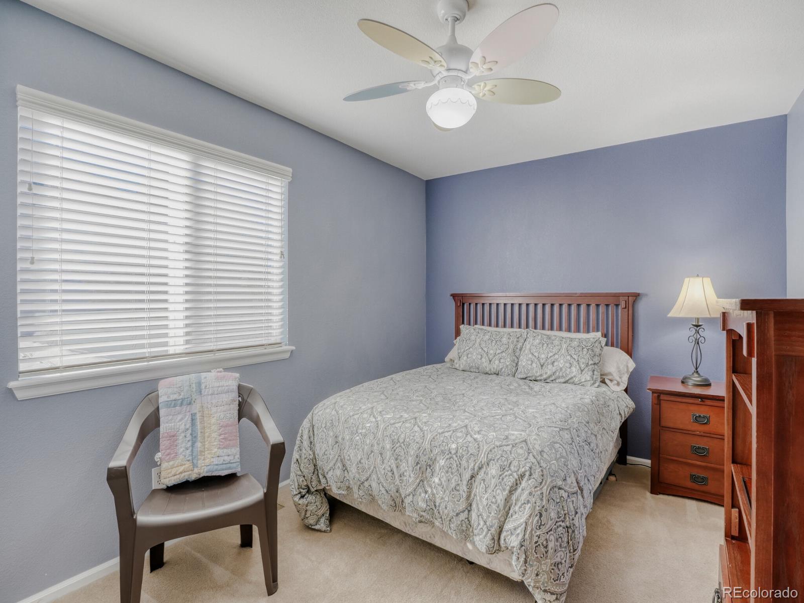 MLS Image #23 for 10919  bellbrook circle,highlands ranch, Colorado