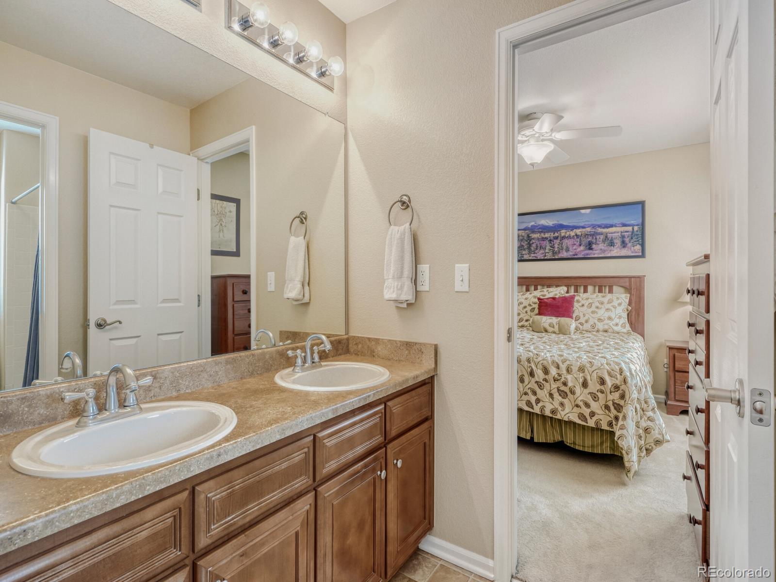 MLS Image #24 for 10919  bellbrook circle,highlands ranch, Colorado