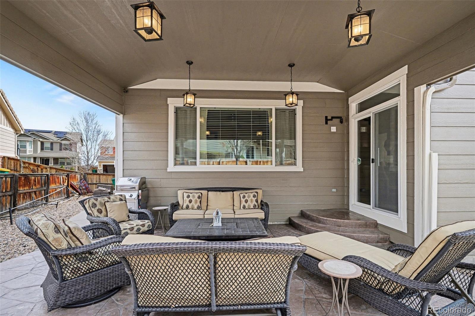 MLS Image #27 for 10919  bellbrook circle,highlands ranch, Colorado