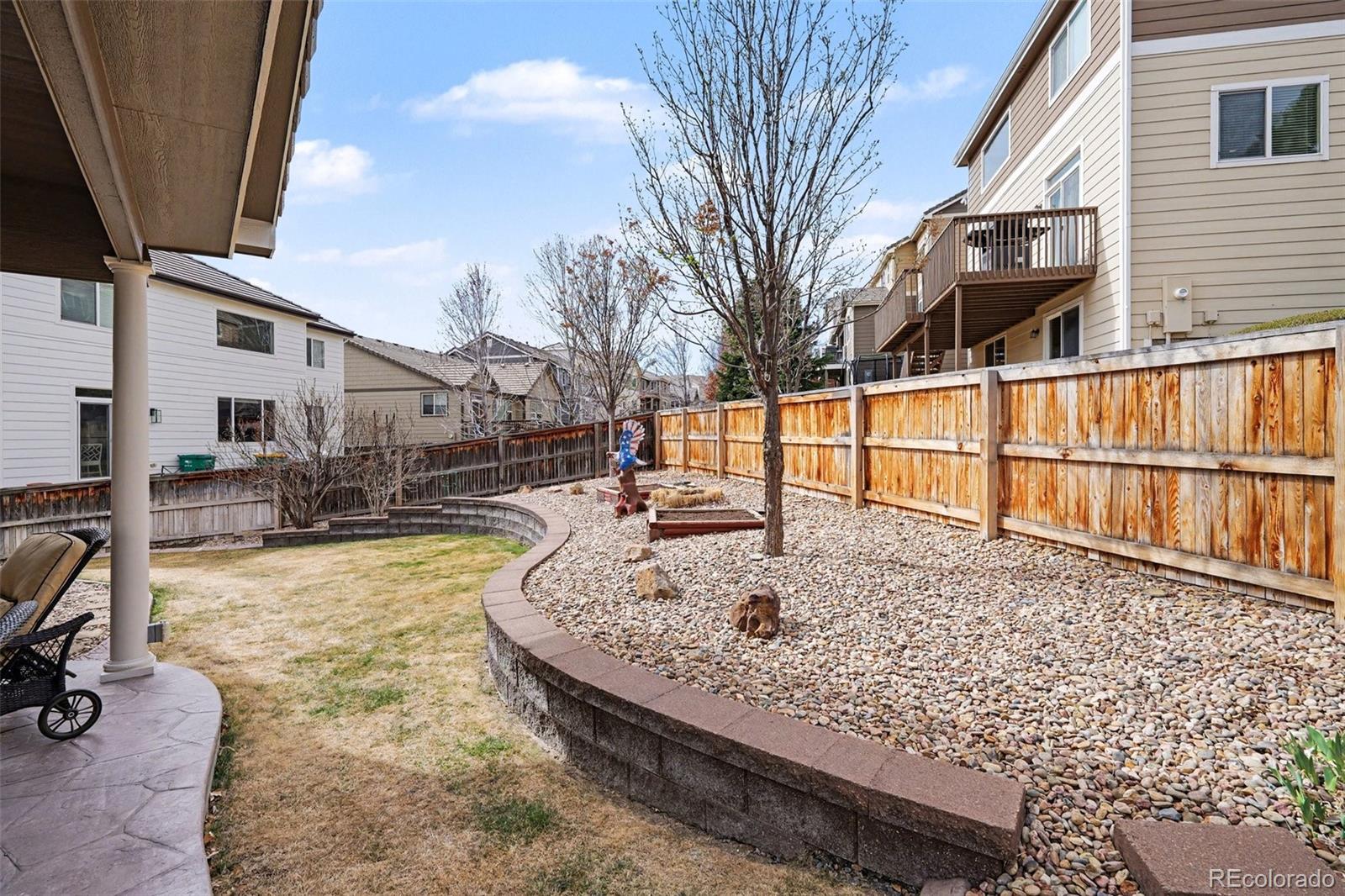 MLS Image #29 for 10919  bellbrook circle,highlands ranch, Colorado