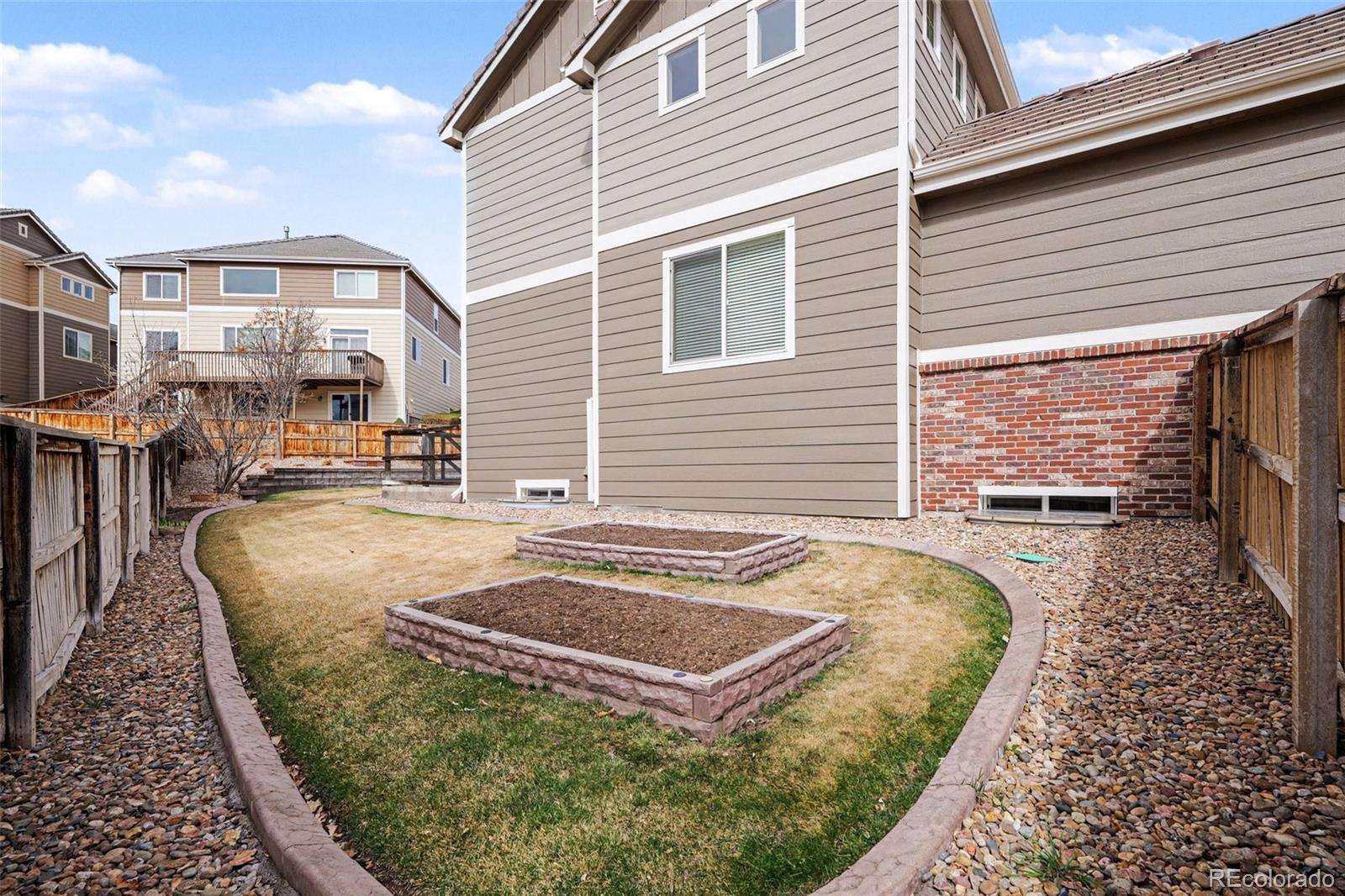 MLS Image #30 for 10919  bellbrook circle,highlands ranch, Colorado